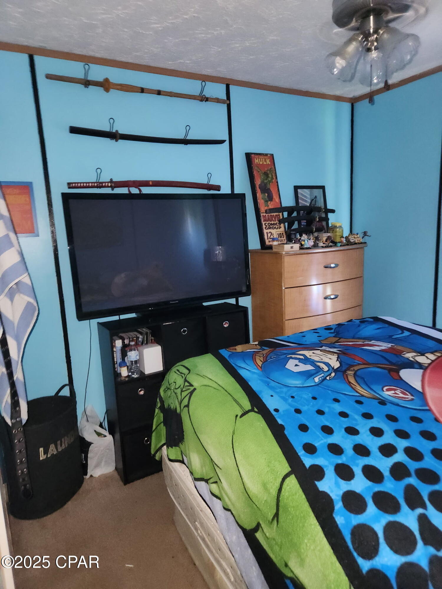 Vfivmgsih7jl5pqt6j0a9toguiml5rlad6mfcq0pyvk