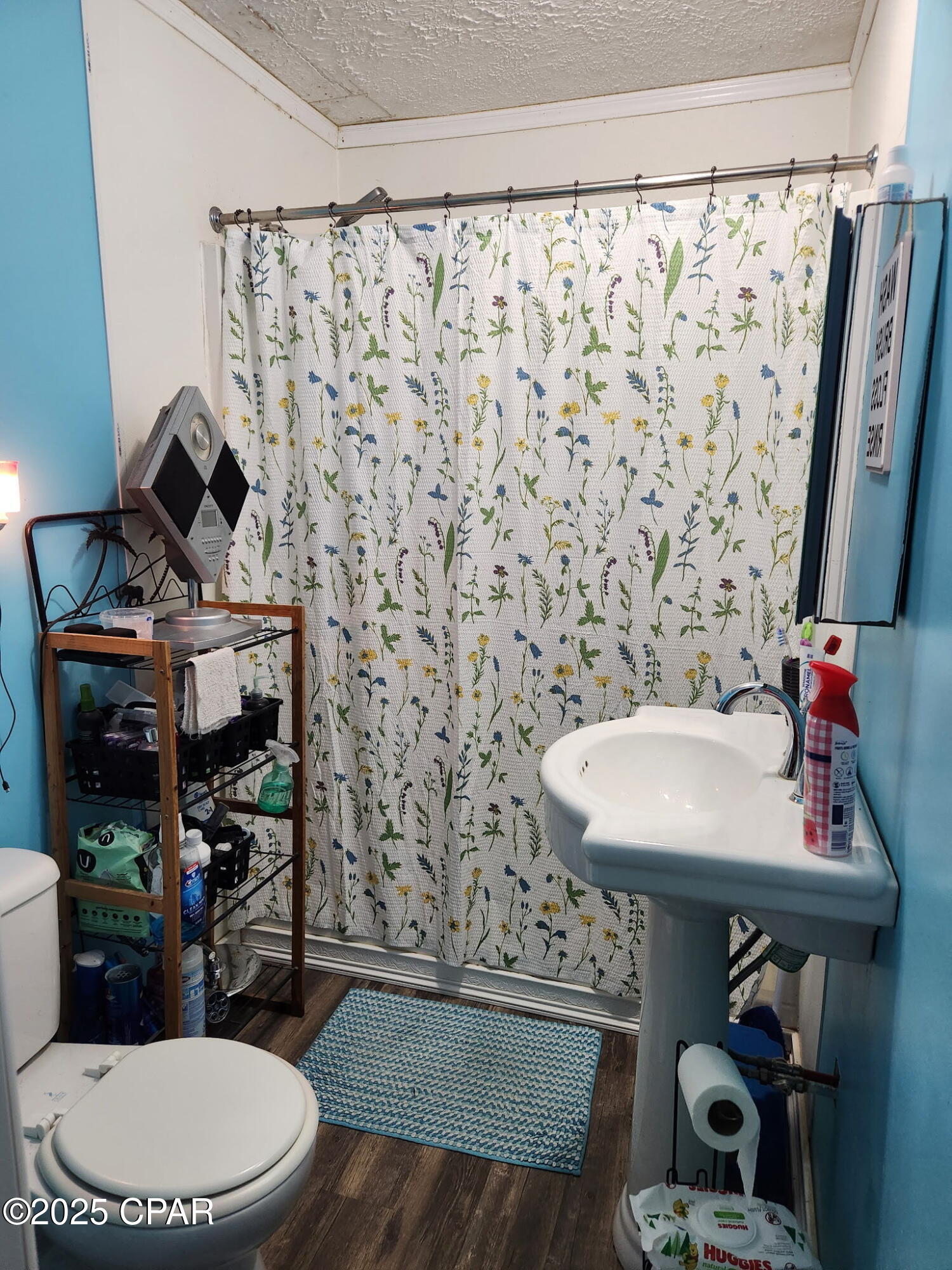 Jgqlxlmtotbywpesjirocol1vsk7lifrwnmiqrwv8k8