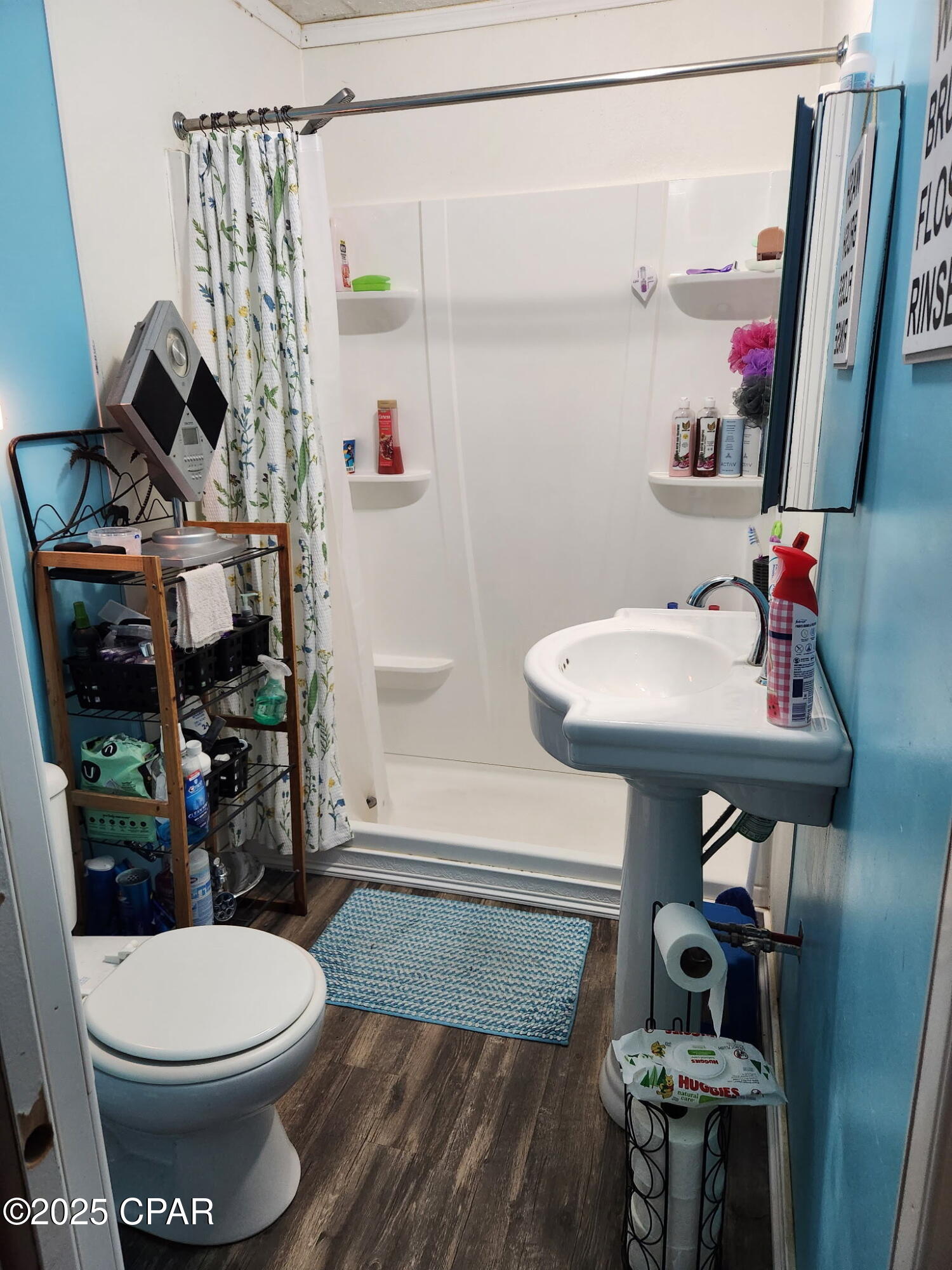 Zgzisfk5nbcfe9rcdfqutmotxunkvocvfbzoxbzqrsq