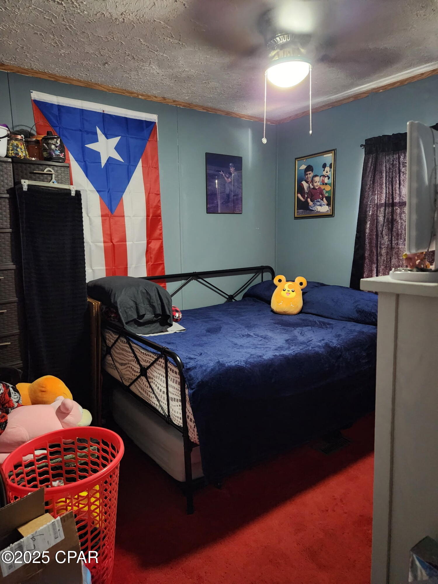 S0lrq5enmkcudeqe_voq9csfnlvvy3_lfwq5z5vnf5i