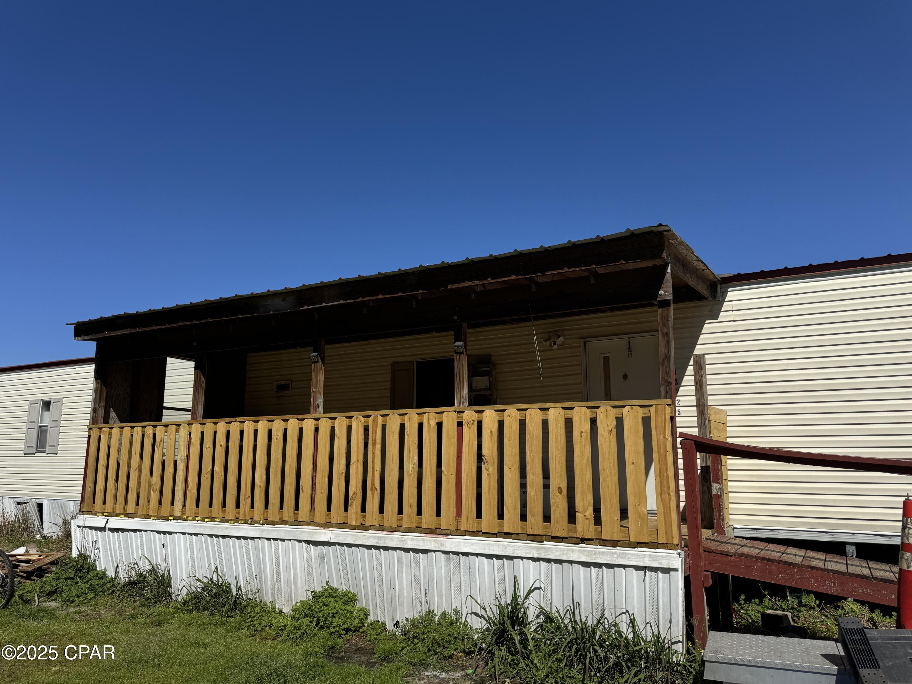 Fsklojmam6putsa4ziqwlmbj9ebqf14x0b Sh1vwx4i