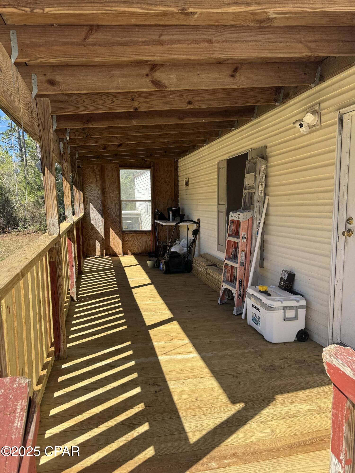 Spoxx2skbwxbmioc B3hkpo3xqtppl5cads68yh6e2a