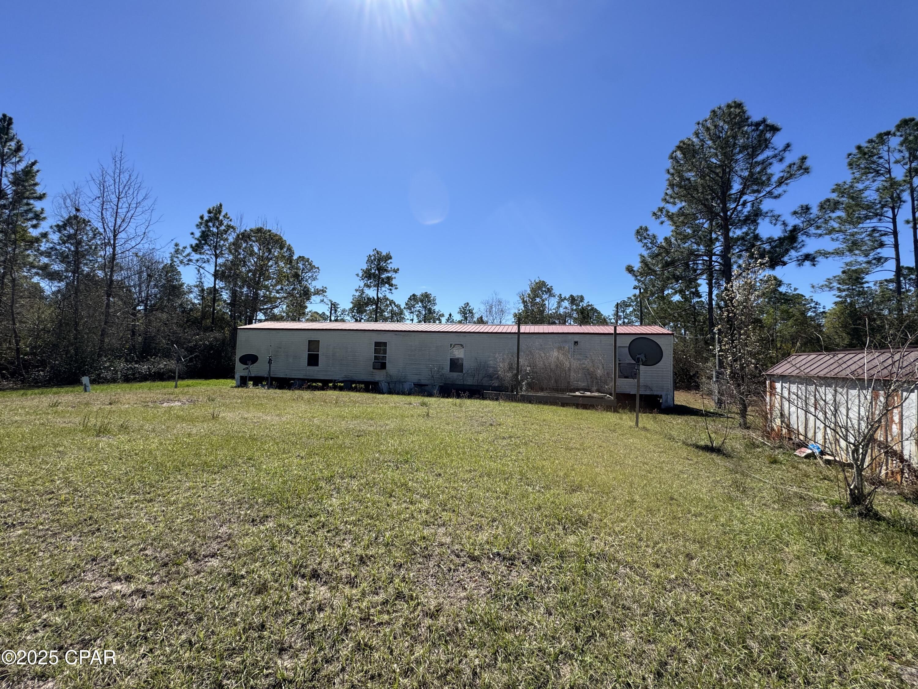 4b5wcmuhvc3bw4ihpynejsxo7gvyuqw4sizscsmkpju