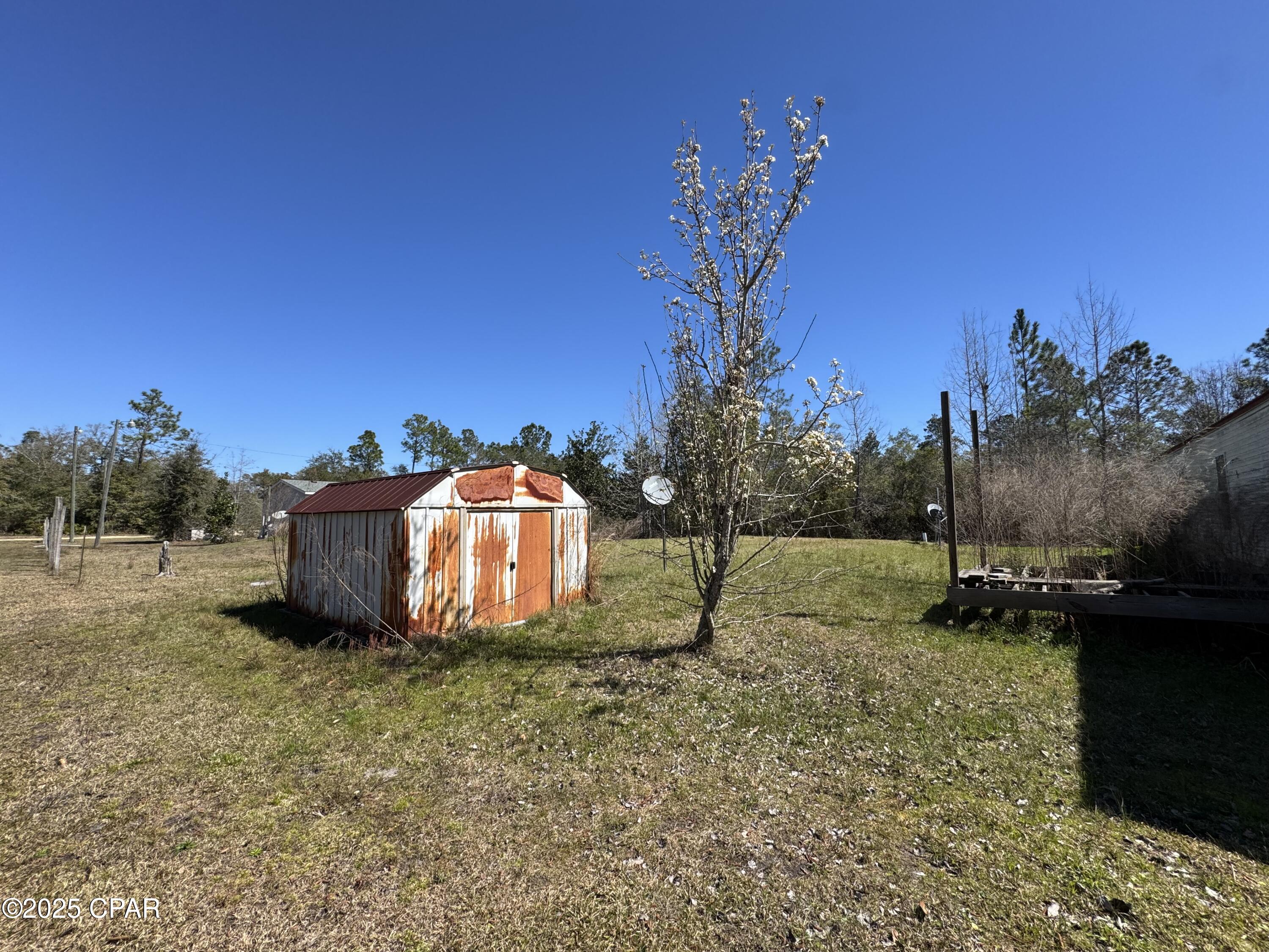 Fxtl1o8th_ailmsjxln1ens1k8vy0kqxjpgsol8zkio