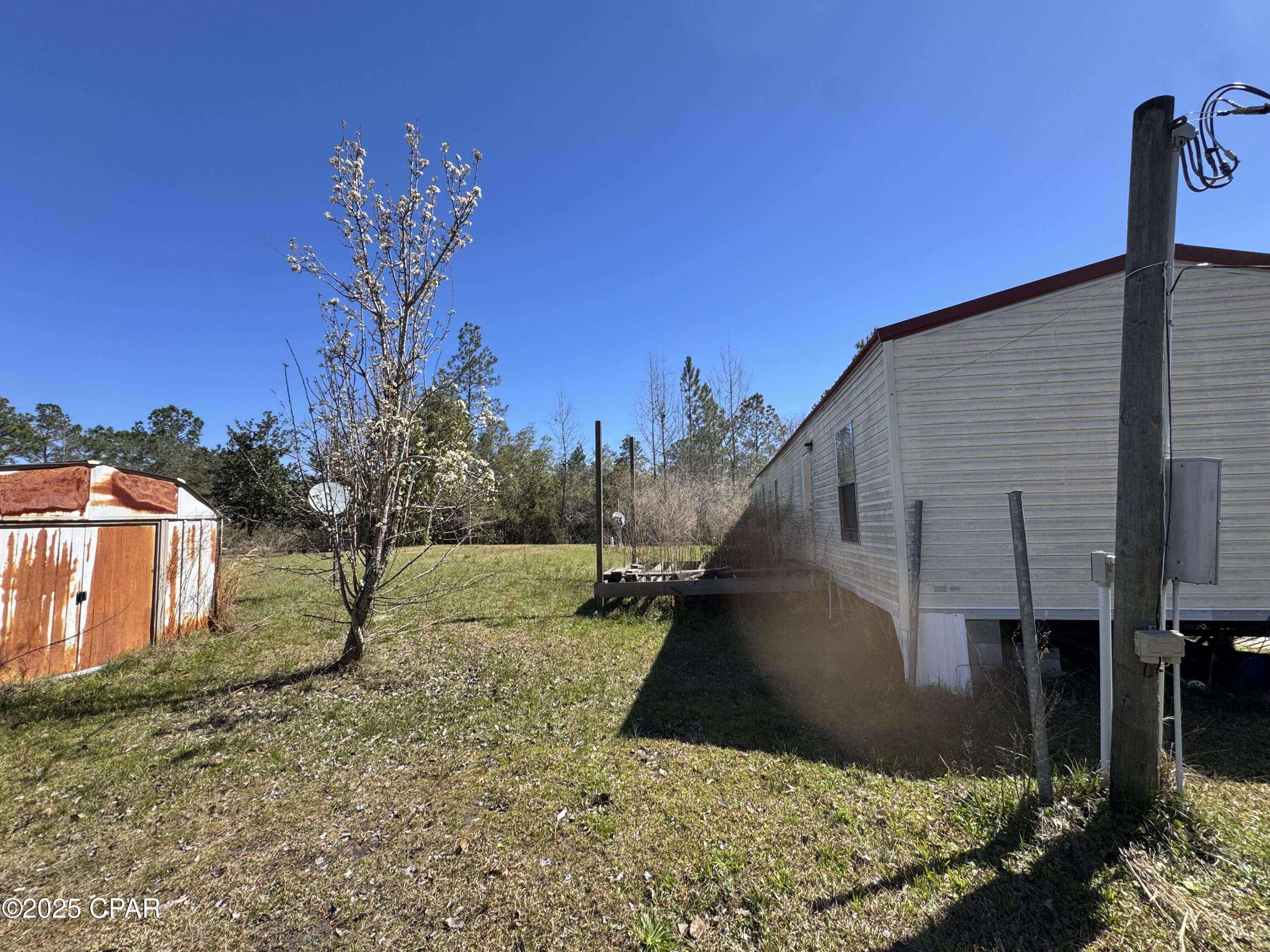 Niffh Ouyxfymwnfkaktrqhbtjkqdna8t2lh9rjlbs0