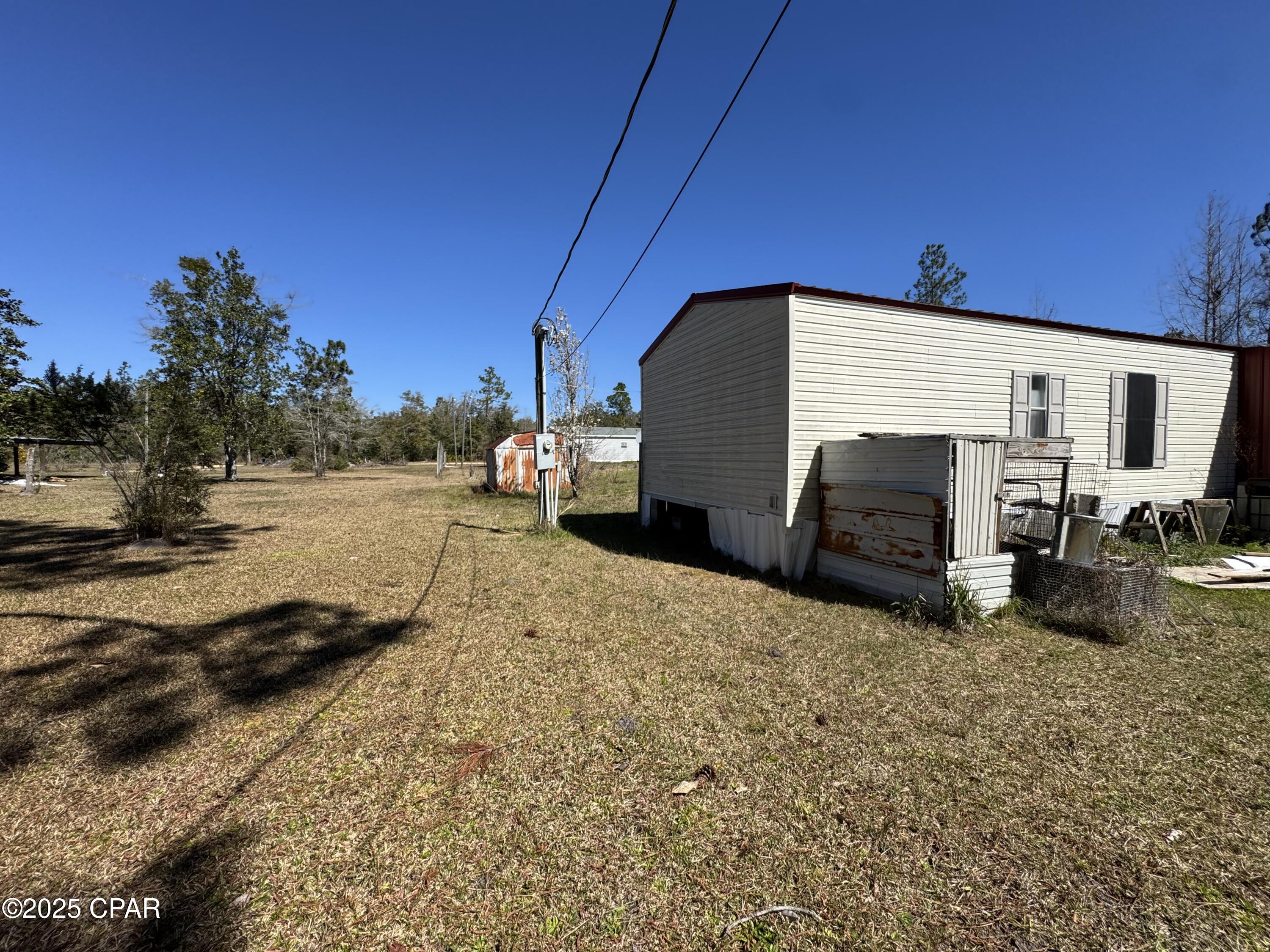 12sbr7id9bg8 3hgxcj0u1ehrwprlikrbzxbtkzohvo