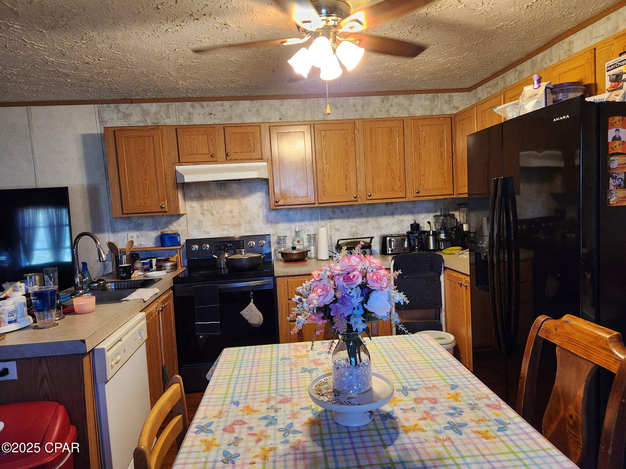 Bcfv Alku1zbua54lmfjnrogdx Powamrd_8hlkau_s