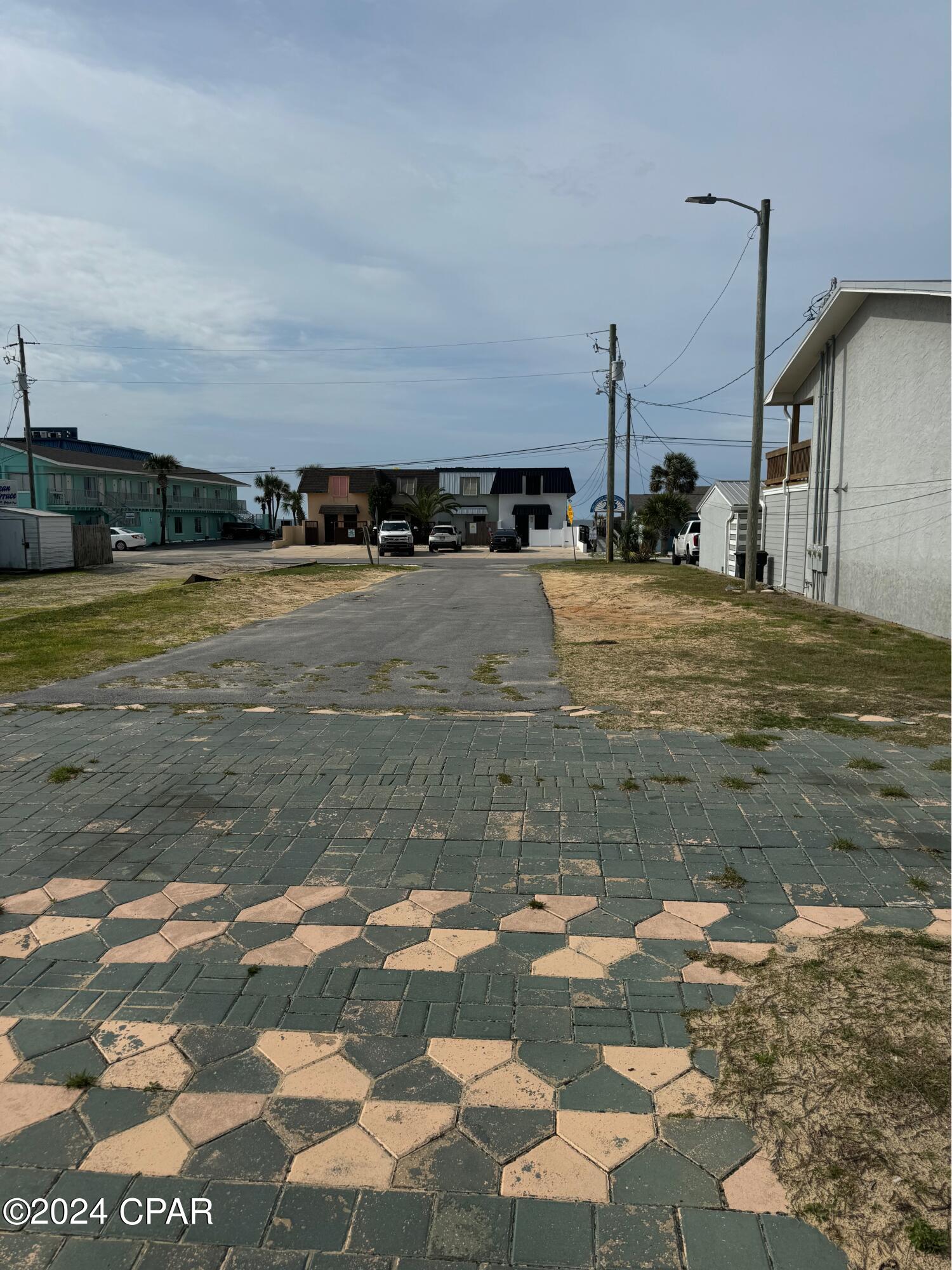 Cre_gaiw0raq_neoitbon 8iz95sjjmorydgd_1jpmy