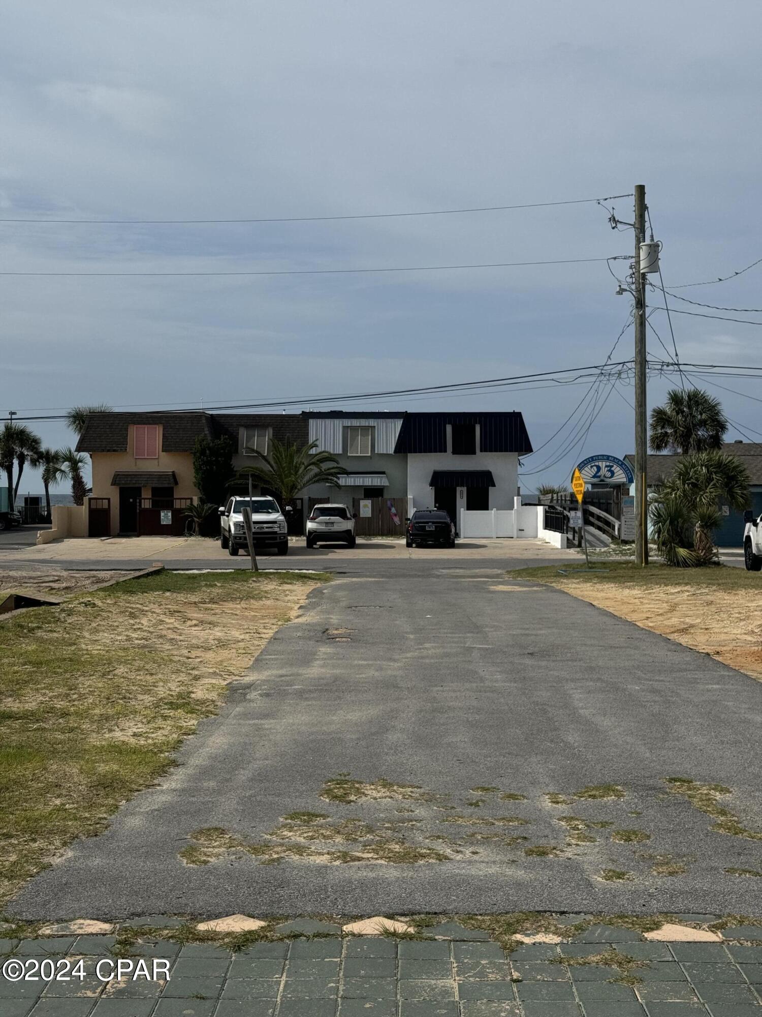 R98cnkiafqq Gbf9vhsiunb0wyw2gc2vqffl1qy7efq