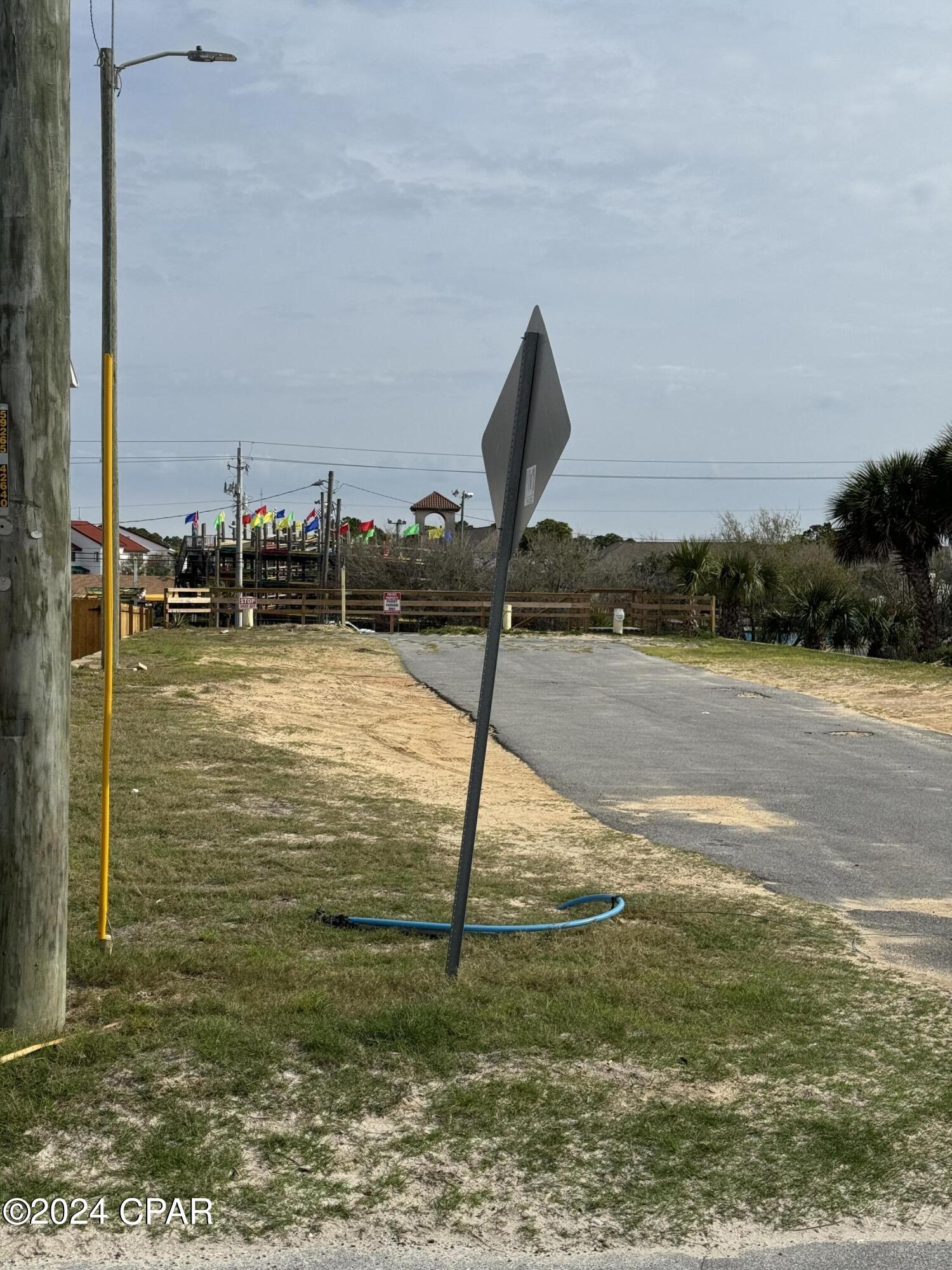 Wtoc6o4992cnpmehc1mrjp2yr4ibr0oo0vavonmj9zc