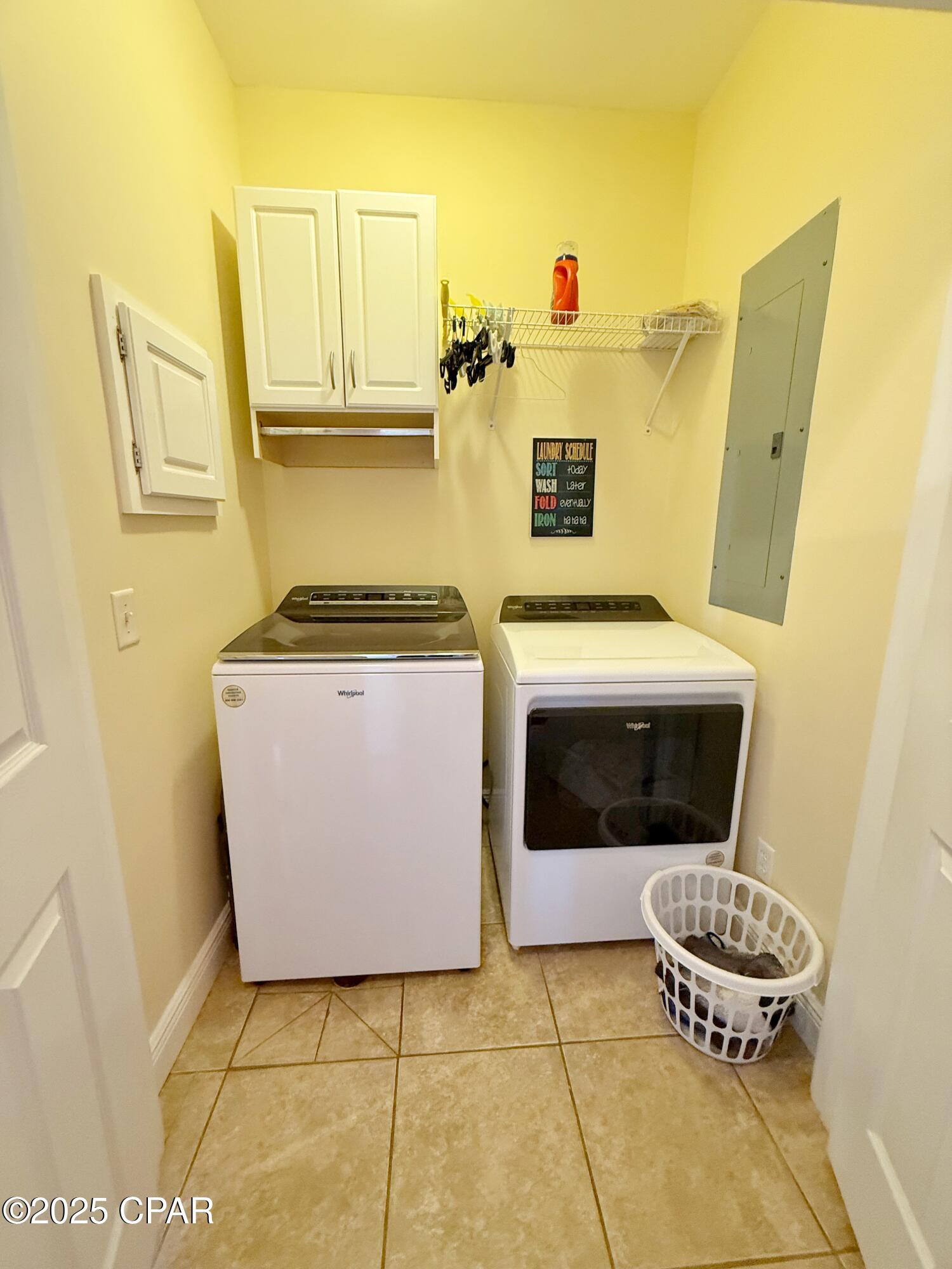 Kgarwlfsmgj Zic8_12uycfmdxkmeki9hxp1nwvzsp8