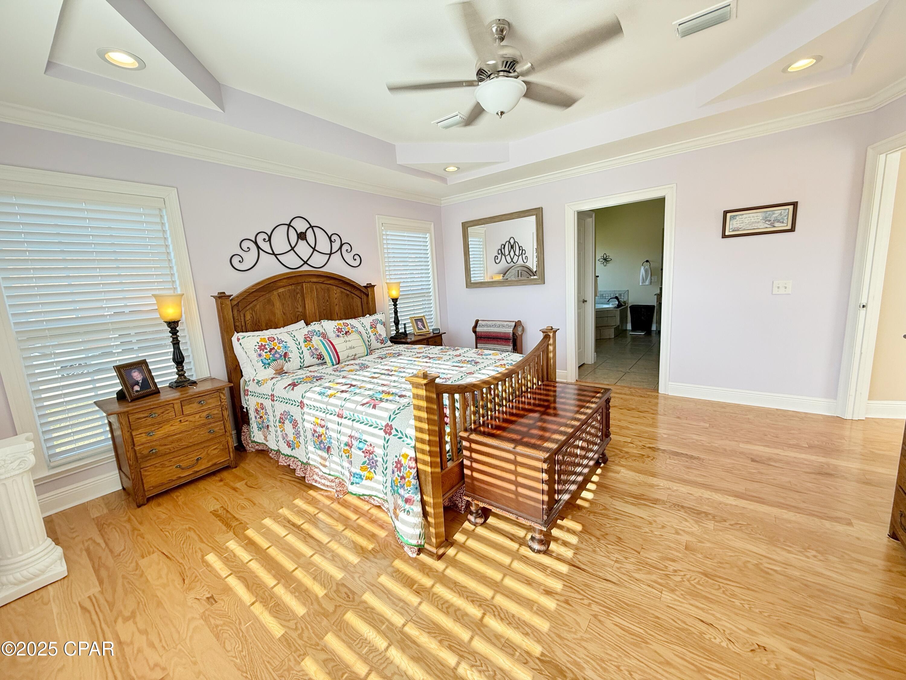 X0hvwy67sa8xfrzeqqd2lr0244ciwthbk91cdgrop6o