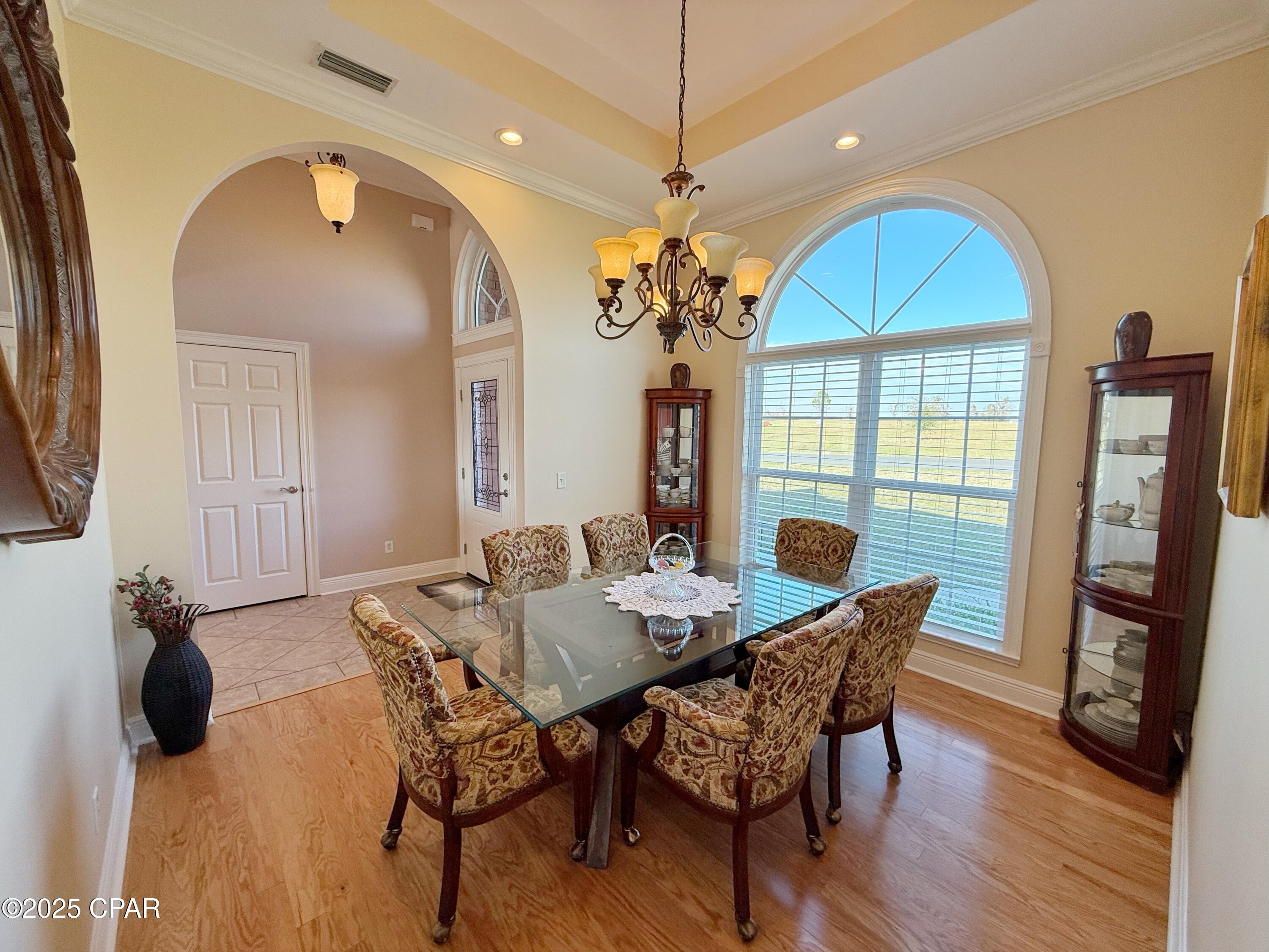 Nz_k4_etu84ayycyszbvr2f  Ru4capm7ptc80tqxng