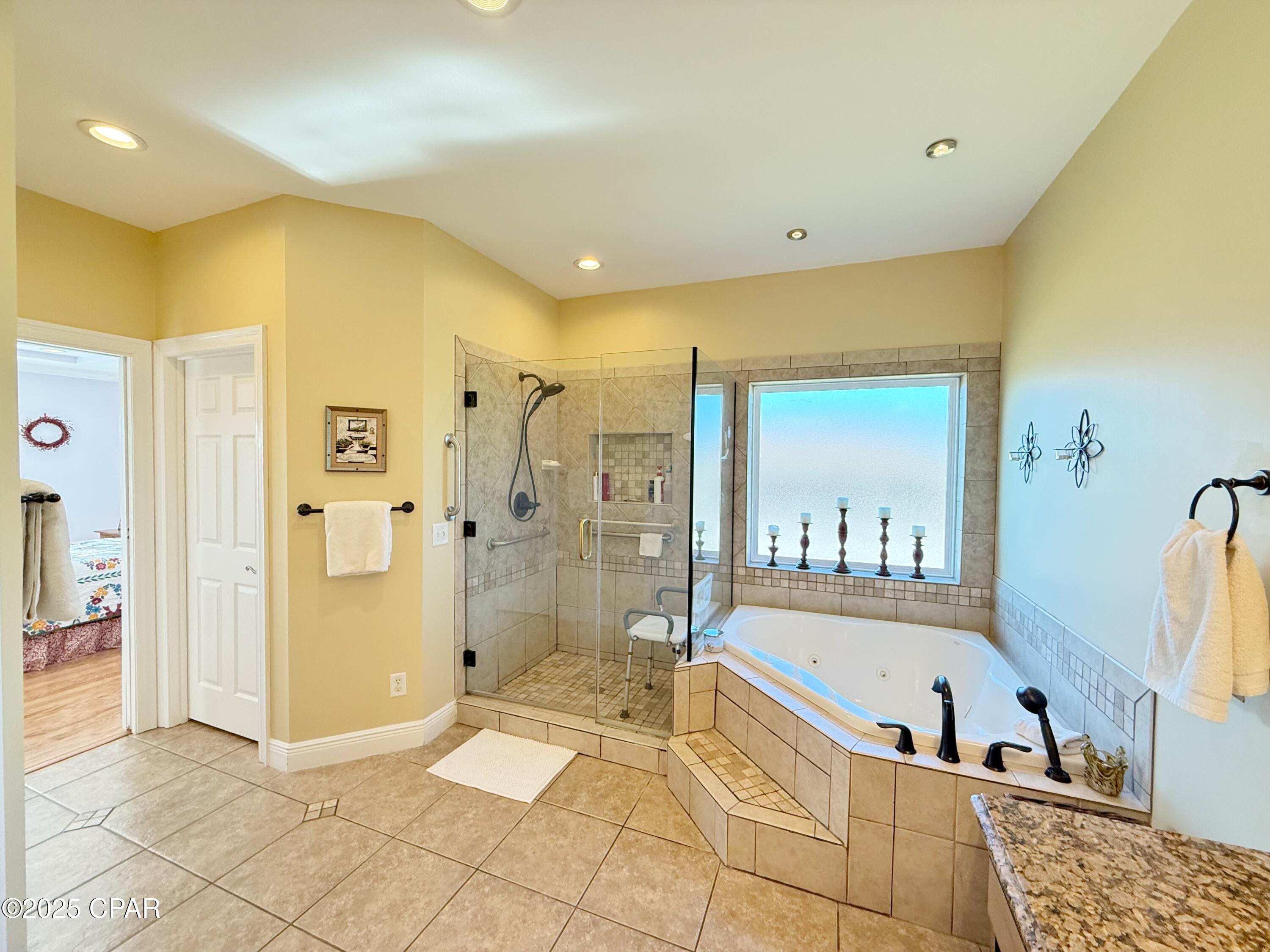 Kvydf_zk1ctdxujzsyz Cznasrrjenb_ckrpd35bkkw