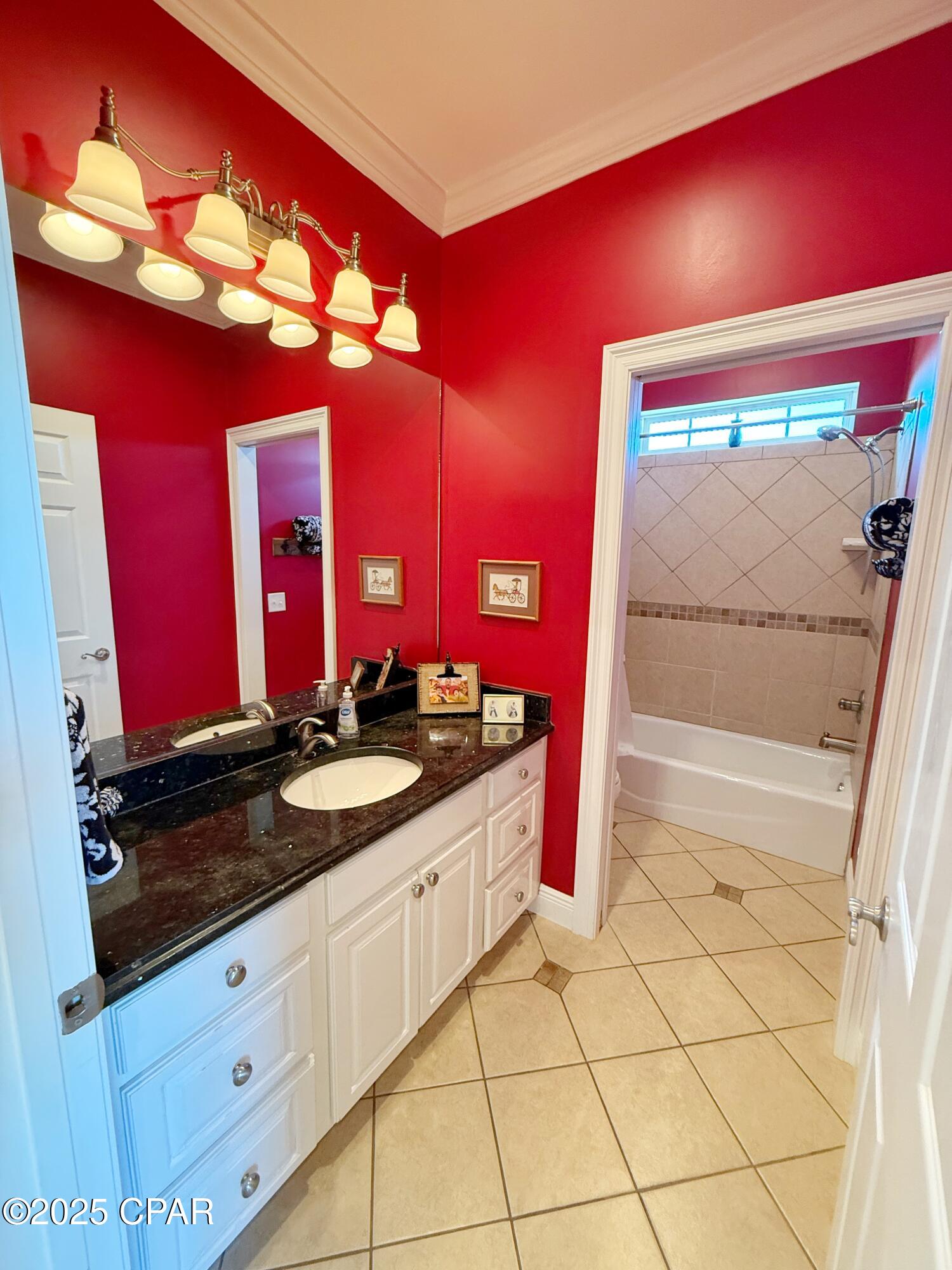 U6u Watdrm0tdzocziqk Kiwqqtzflnuahaapm1z6fq