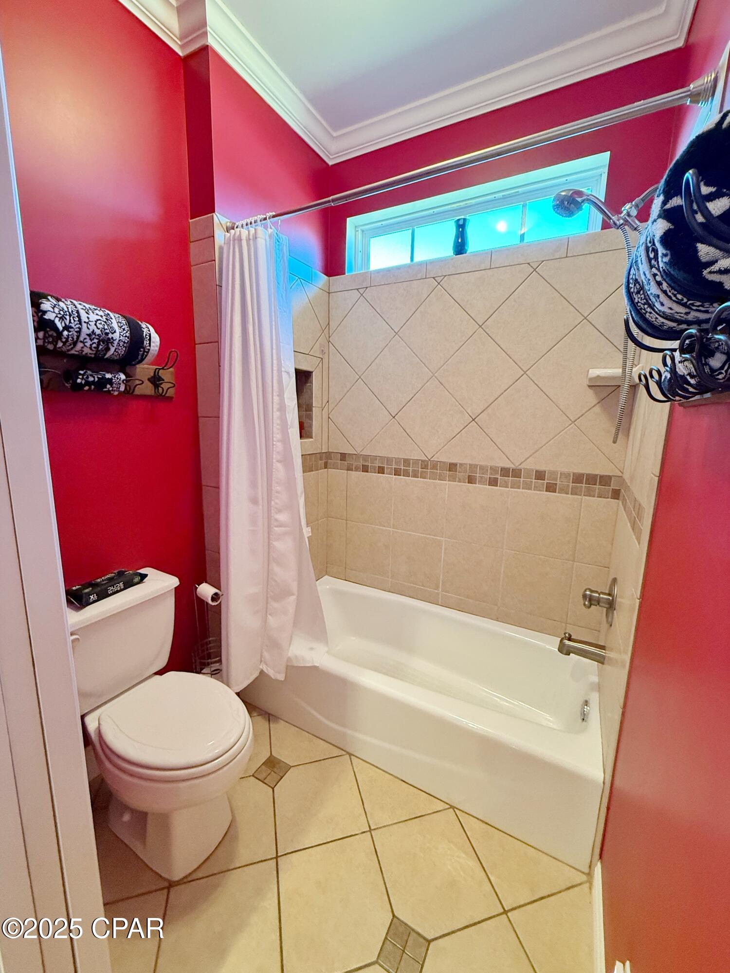 Rucw91acog1ozauyycgoupygjnstsrjinowk_iw4txg