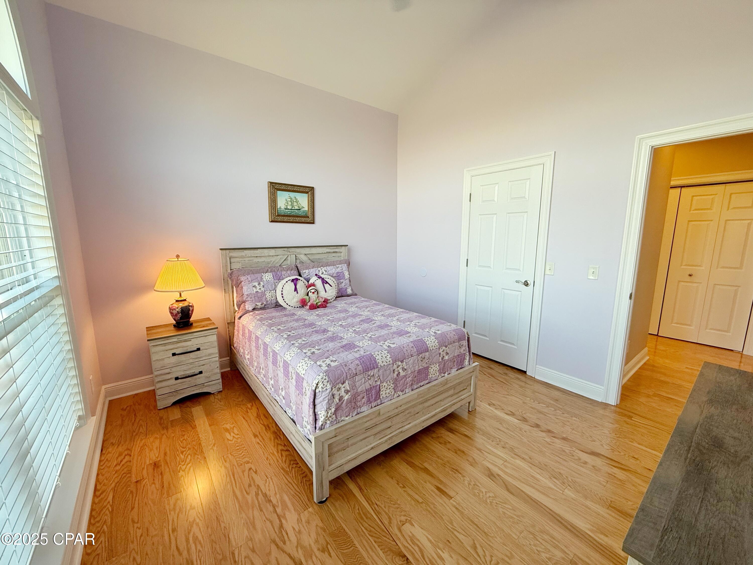 Htnxtoz5mnv_ovyqpfamvn0zyxgwn9alw3uagyv2v7w