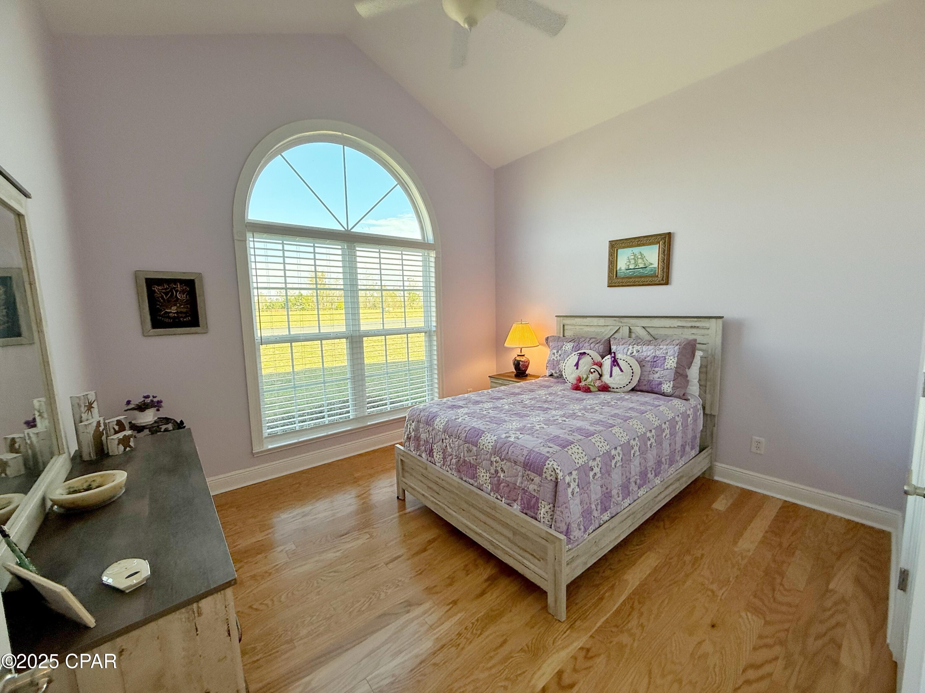 Ksss3jhzhkmbrwpiqbh5qnzraazpwq 0ps_lpq2aky0