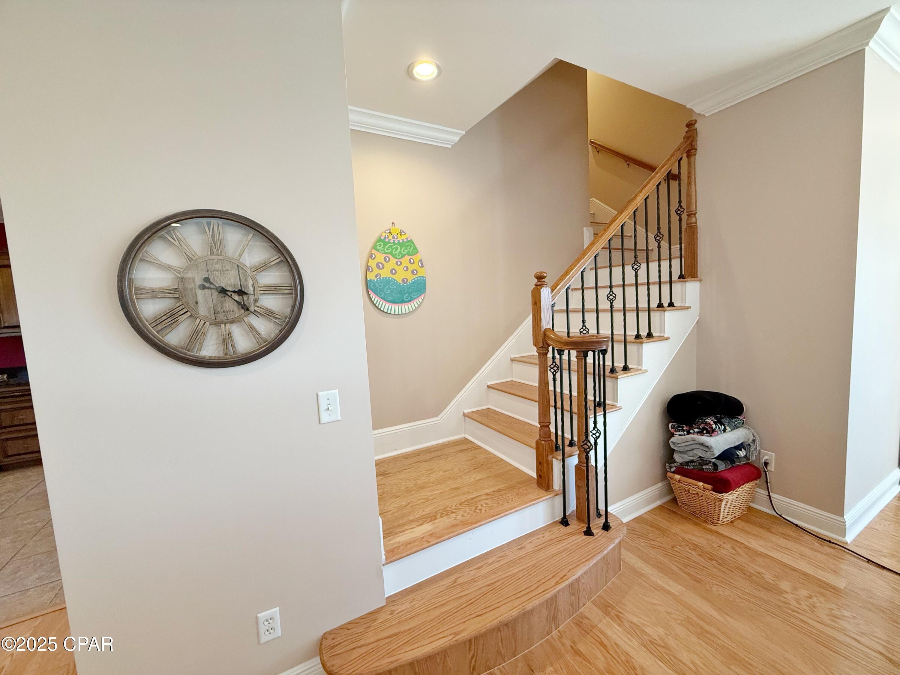 4yrys4avqhuh3tw85e3bvhbeowhsqprcxlblwvwvjri