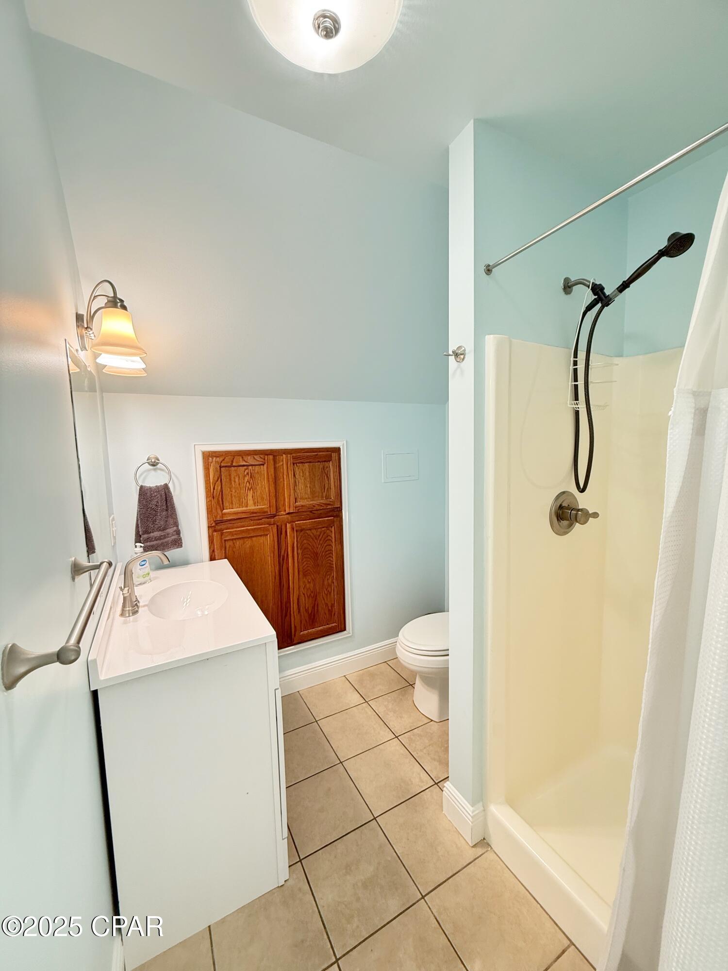 Image 30 For 2977 Chase Way