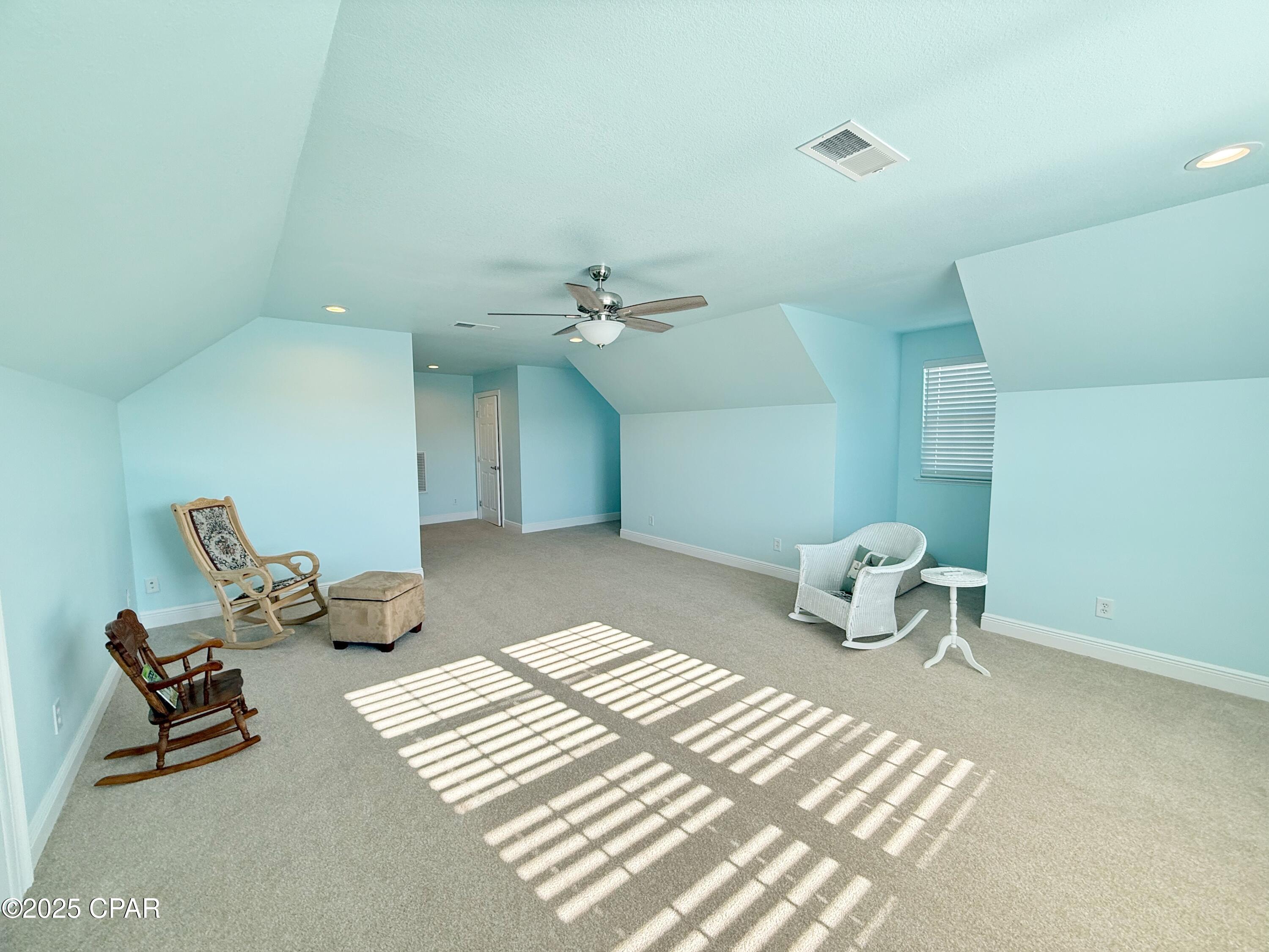 Fpy03aog_kybjte Jzgjca_e_sses4lbbcsy7e1yrdm