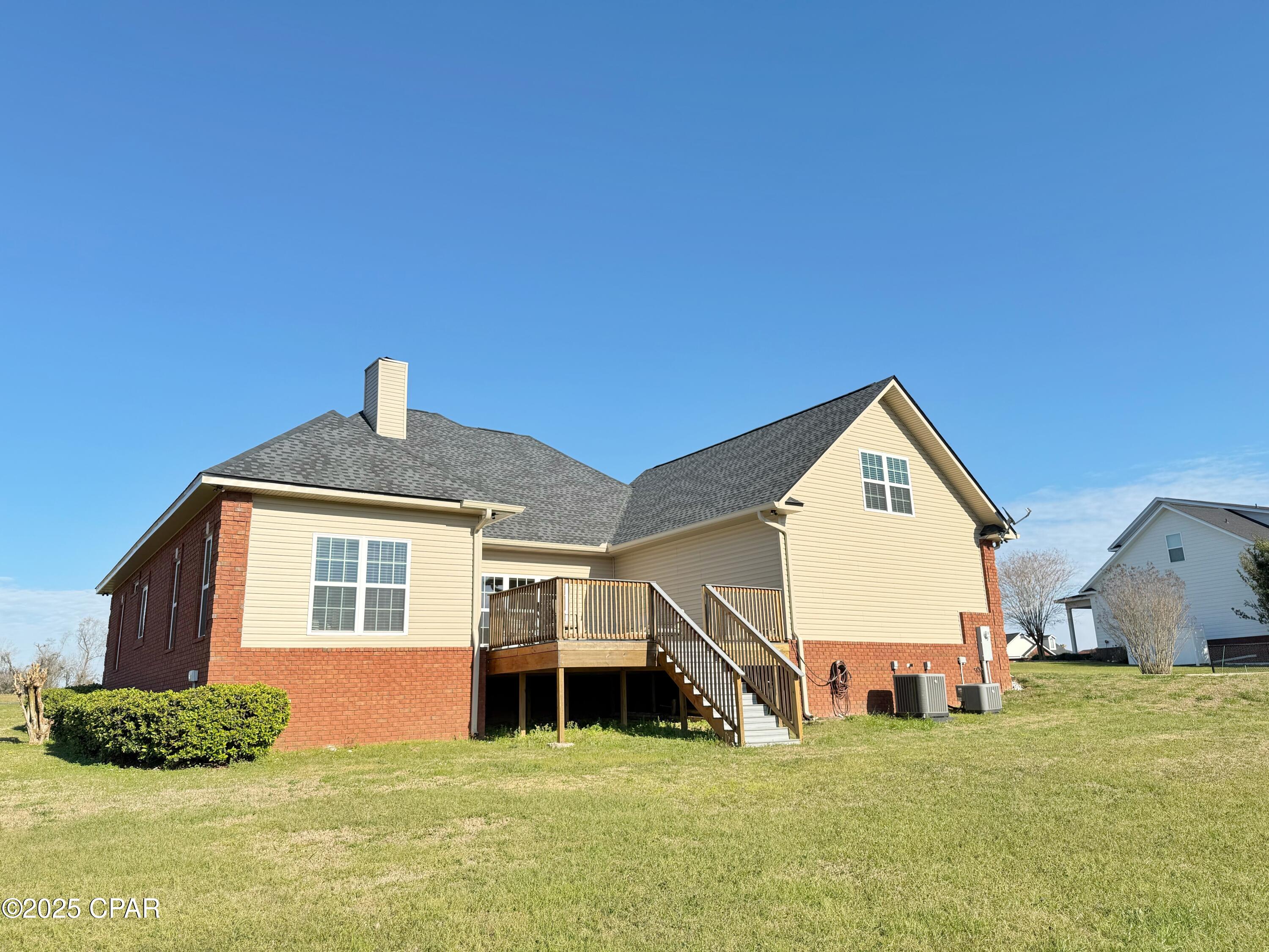 Nqvehznivxq8exx1wqx73a0ihd3lglxjqd2zuhcnixs