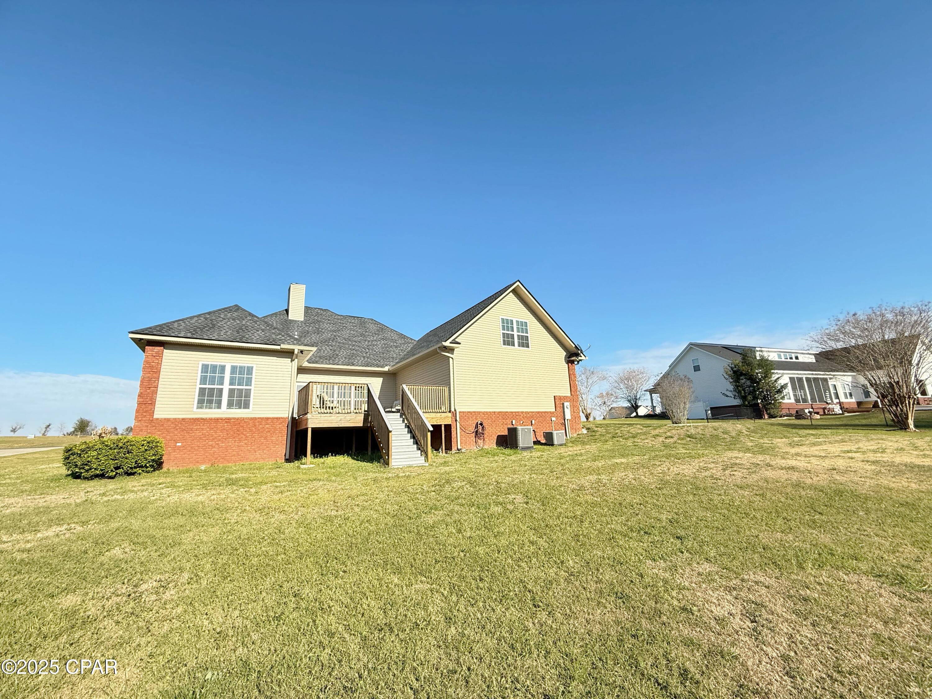 Xhyj2dwanr2aq6ehimw78dh_sptlzrpbxrto3drsuhc