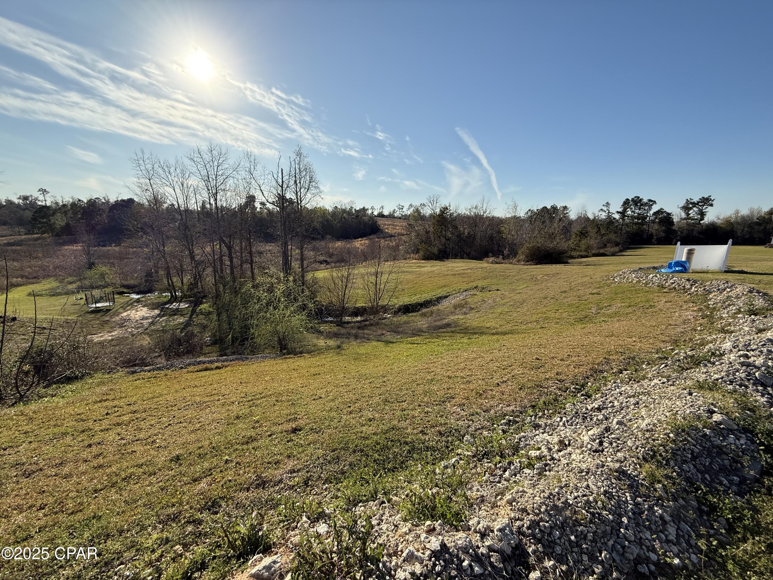 Pb_ws_fqd4o7qy Xjmqjosblzy L0ba11utaxherumy