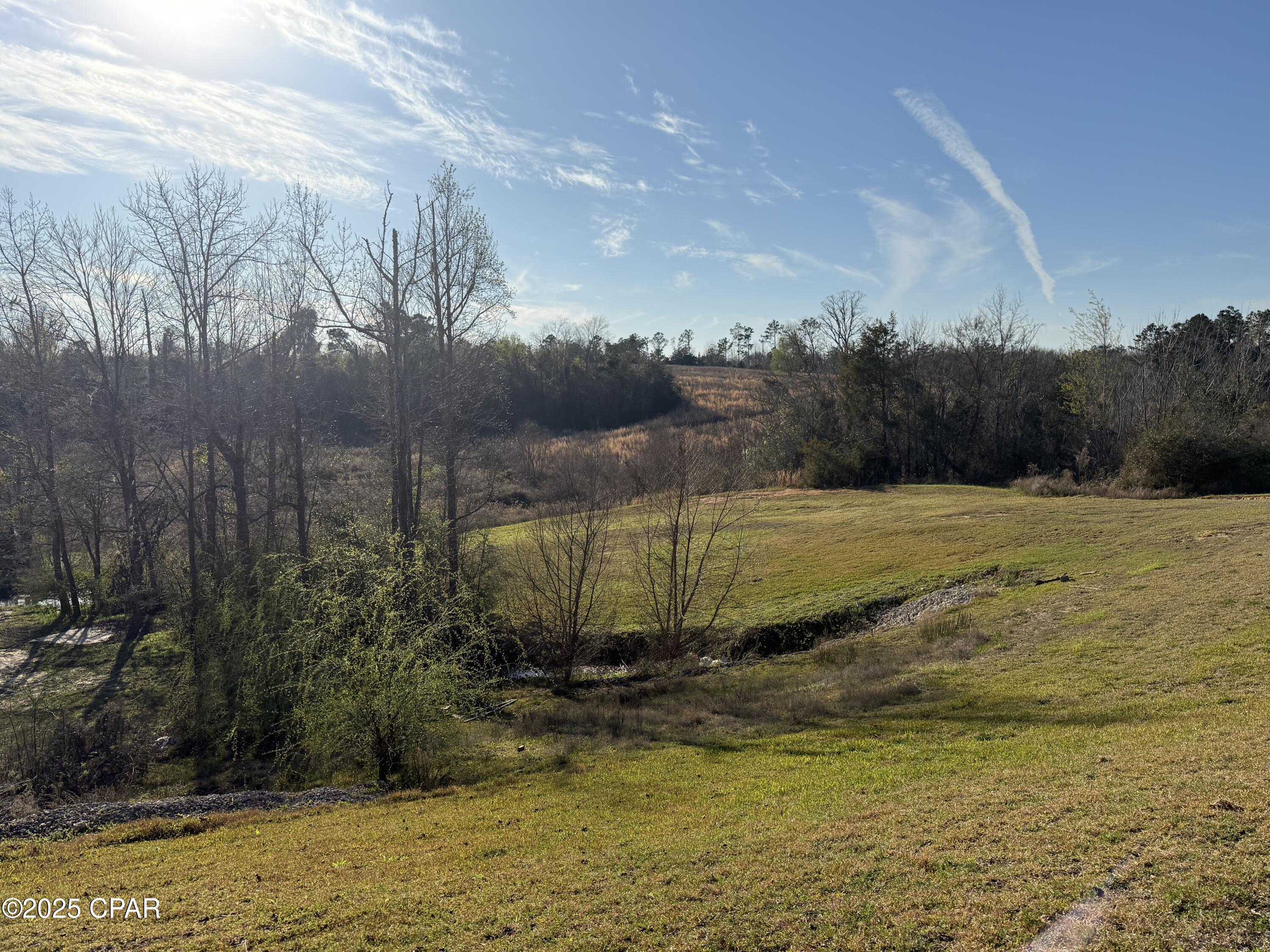 Ulj6akcuzxn32qvqwu Qdij3gxzaxn3kn5 1eoyxioe