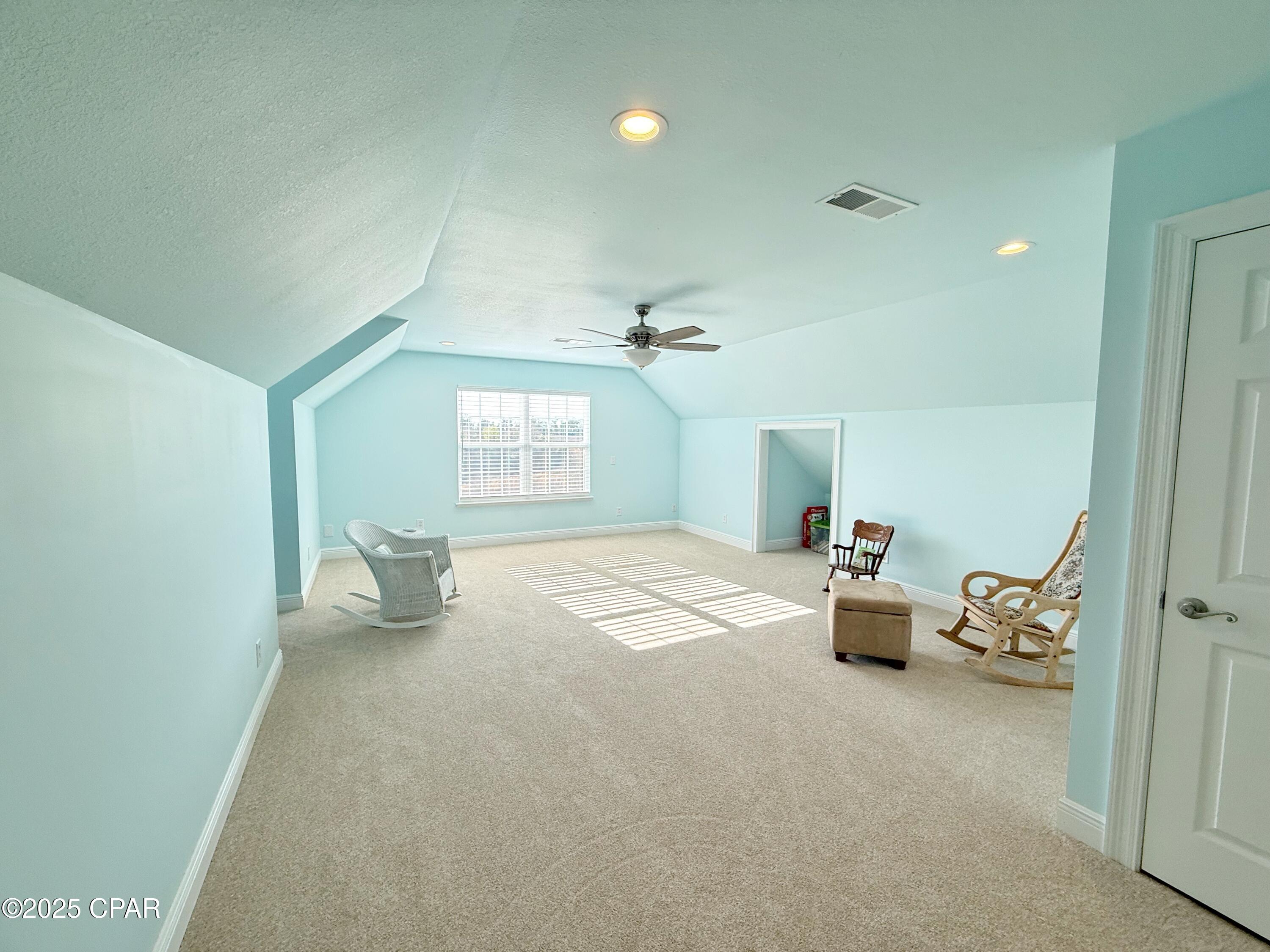 K4tddeokt6taw6ppfgespif7ytaxxcj_glvk_ekmbge