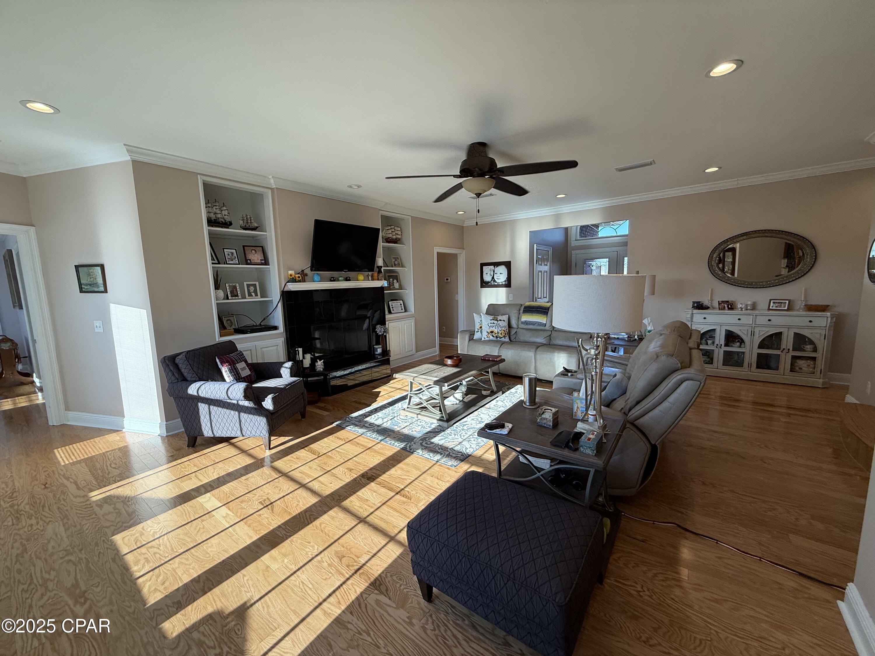 Pgay0gzl0xd3knwnwutanj0wgu59y1simw6f4tg2hus