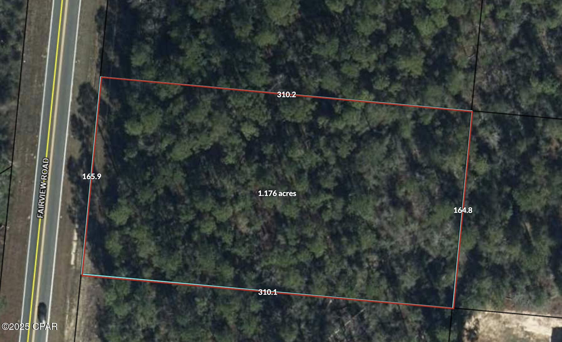 X Lkquca6lbuwfjjxowiwsoiajfwrkn3sctloq2b9_s