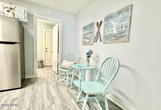 Kcvkjpmrzitozloddmdsnwe7rblnm0nkoiegyqpcvru