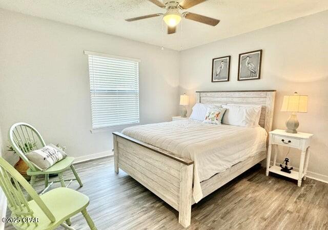 Qlhzncywxvw2cigeu20uvsb4zij2rh 7locgdc7_v00