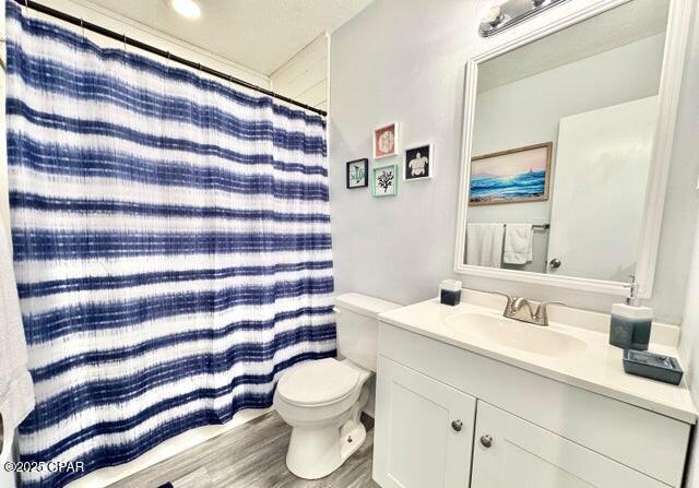 D1pakd_pgownmwx0znrab6bye6pbkhfxpixraci1cok