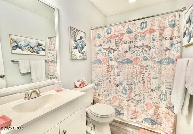 Krburfqan7lvf_1j5ikbqahr32lw6pfgohgsefoncju