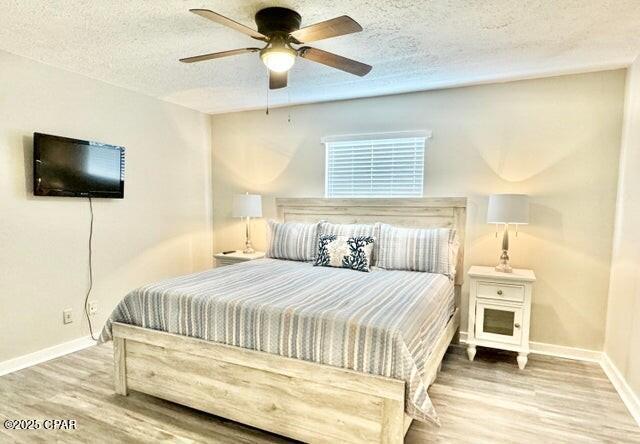 1gl8wf5dqfnsy Elkgqfpvw1ekv3byxfkcp6cf_vlfq