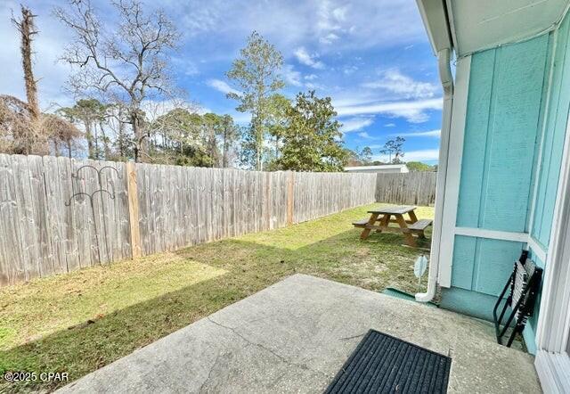 U3ilfhpqt5mtbn5sestdu_ye_fbzegimh0phkqntc9c