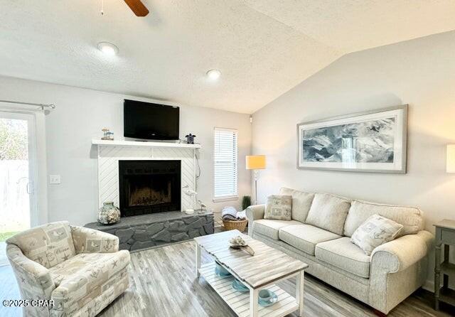 Xhptadddlobt6p2wduuwfmzpzzxeueytehnsz3knd60