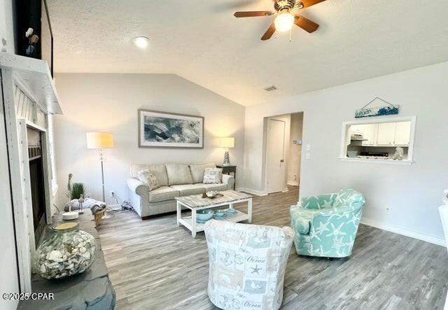 Pco61xnlltt63gjeyy4x1vpjc6tuuve Pz92zdnrtcu