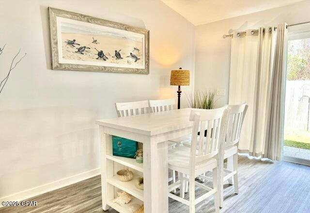 Bu6p7mqlu_6puzg7utokztz0fcdasxqxqrmpzyu39zu