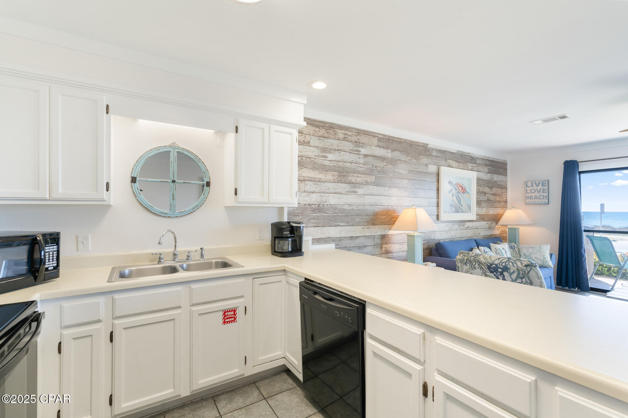 Octbu_pmma0vnqh7kmtdkkobdn0uzcifzgg0mgskdou