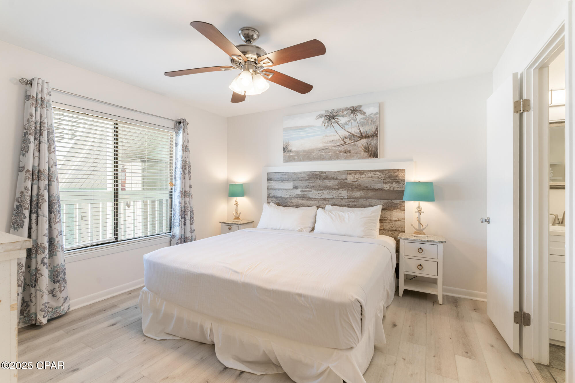 0wydkbuht2jfdfnpyq_xkxjqnoy Mpicqxyjwdfstba