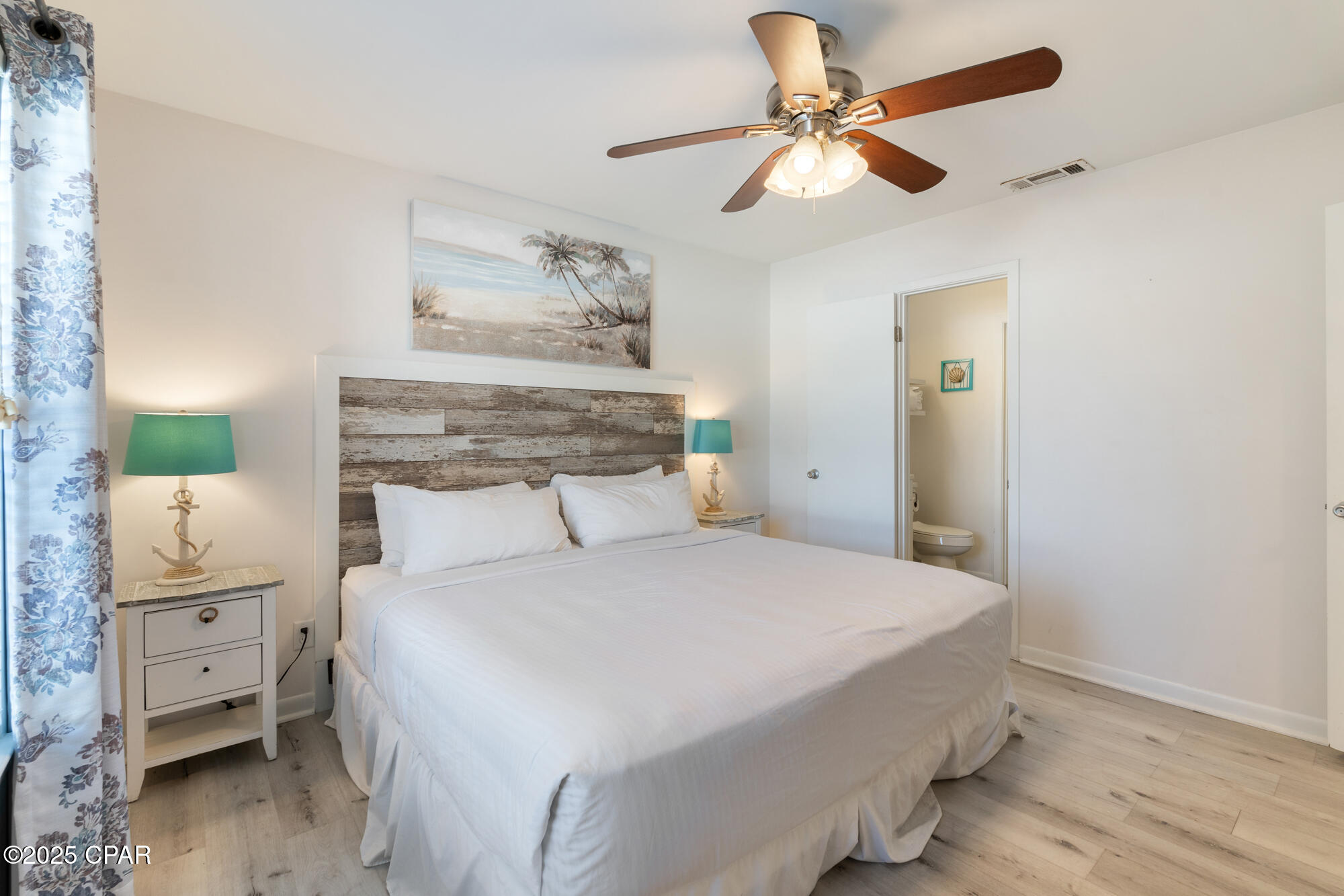 S Blgfm2by9qdu97uu06dyn6snhlywvoldn1z2 8lee