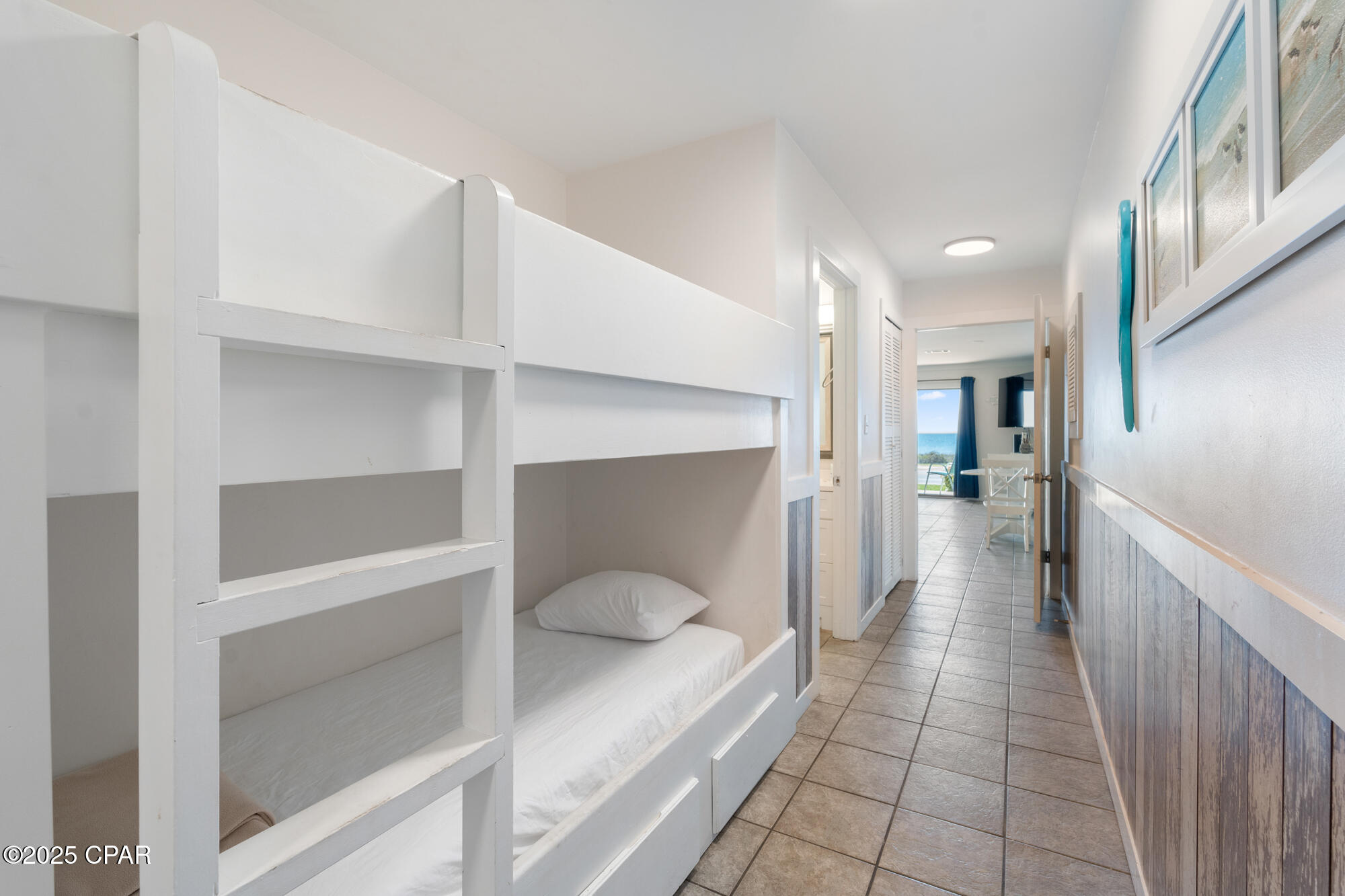 3vcablu3svpn8lu62xlp9losyl7d_o89qmkpqqisznk