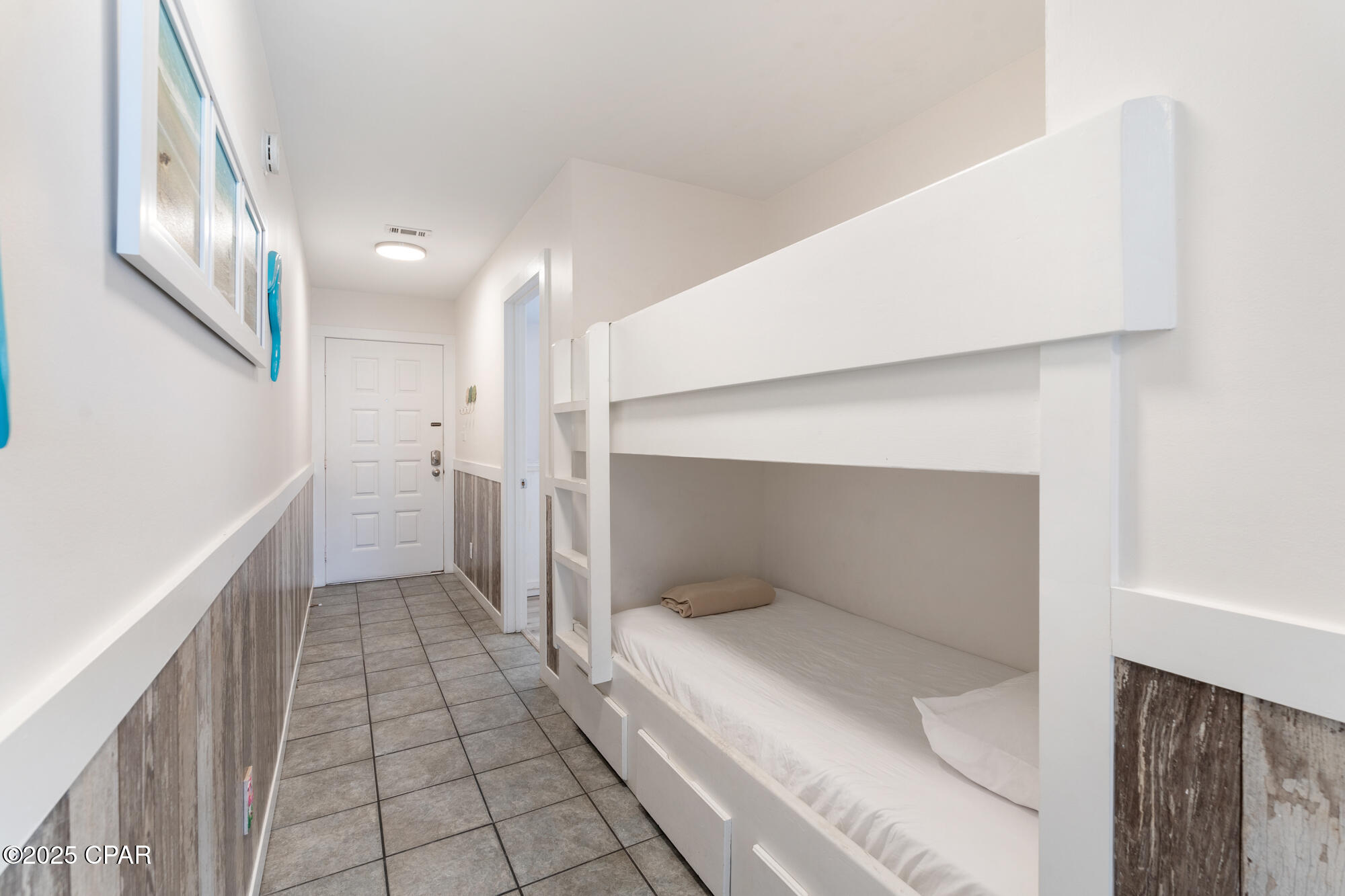 1ecao6h6cv2r5xsqpwreqzx8djxuamy7fxglx Jwjd8