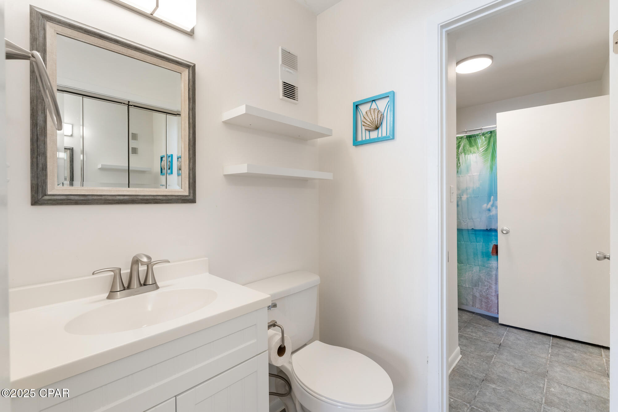 78t1iuctkiugebwbsb8dxbjd84m Wdtr3qtyyskir7c