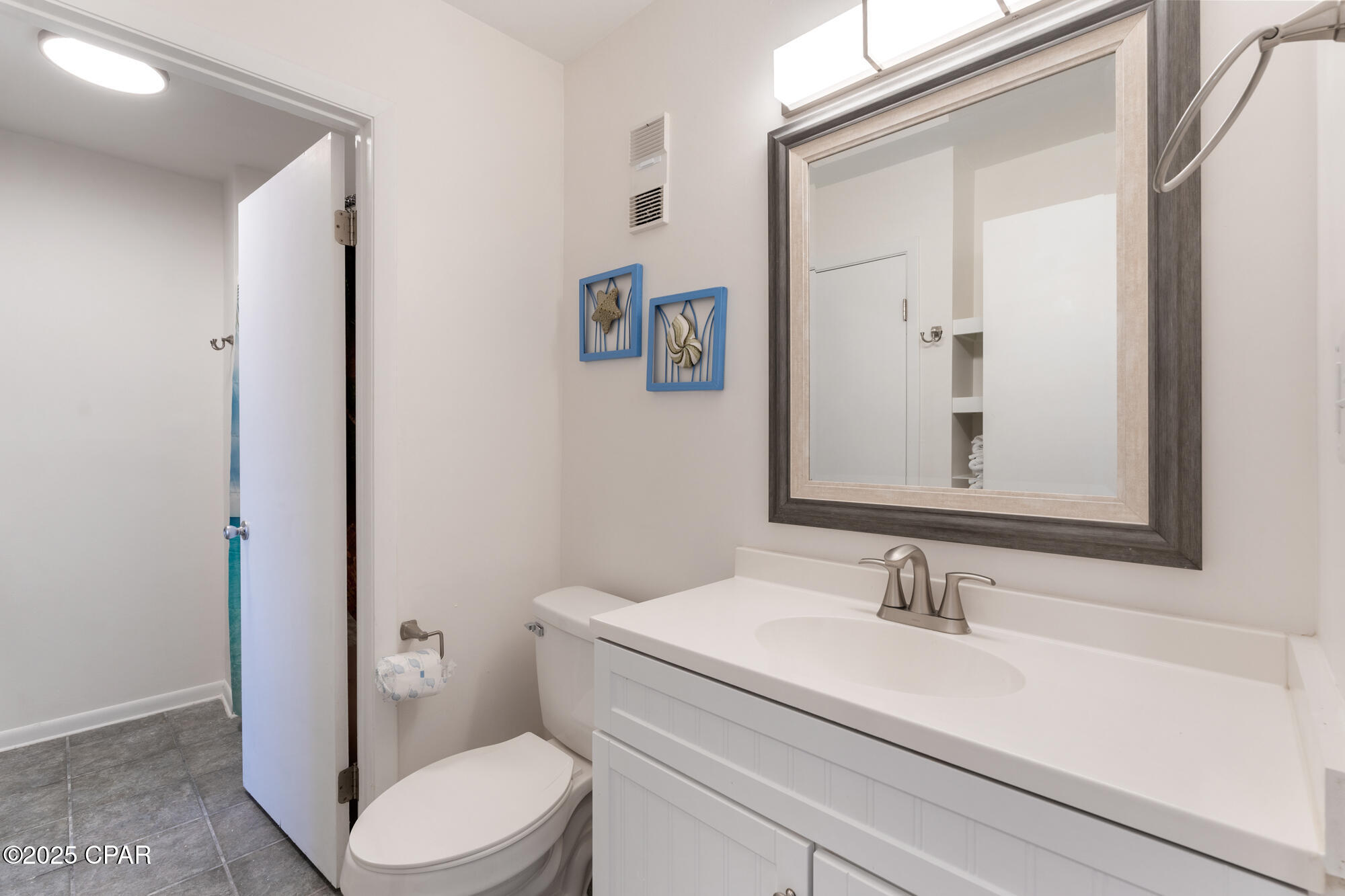 Fyaiwpfdd__9s25ayvxnpslf_otog2yjxe8 U9z0t2a