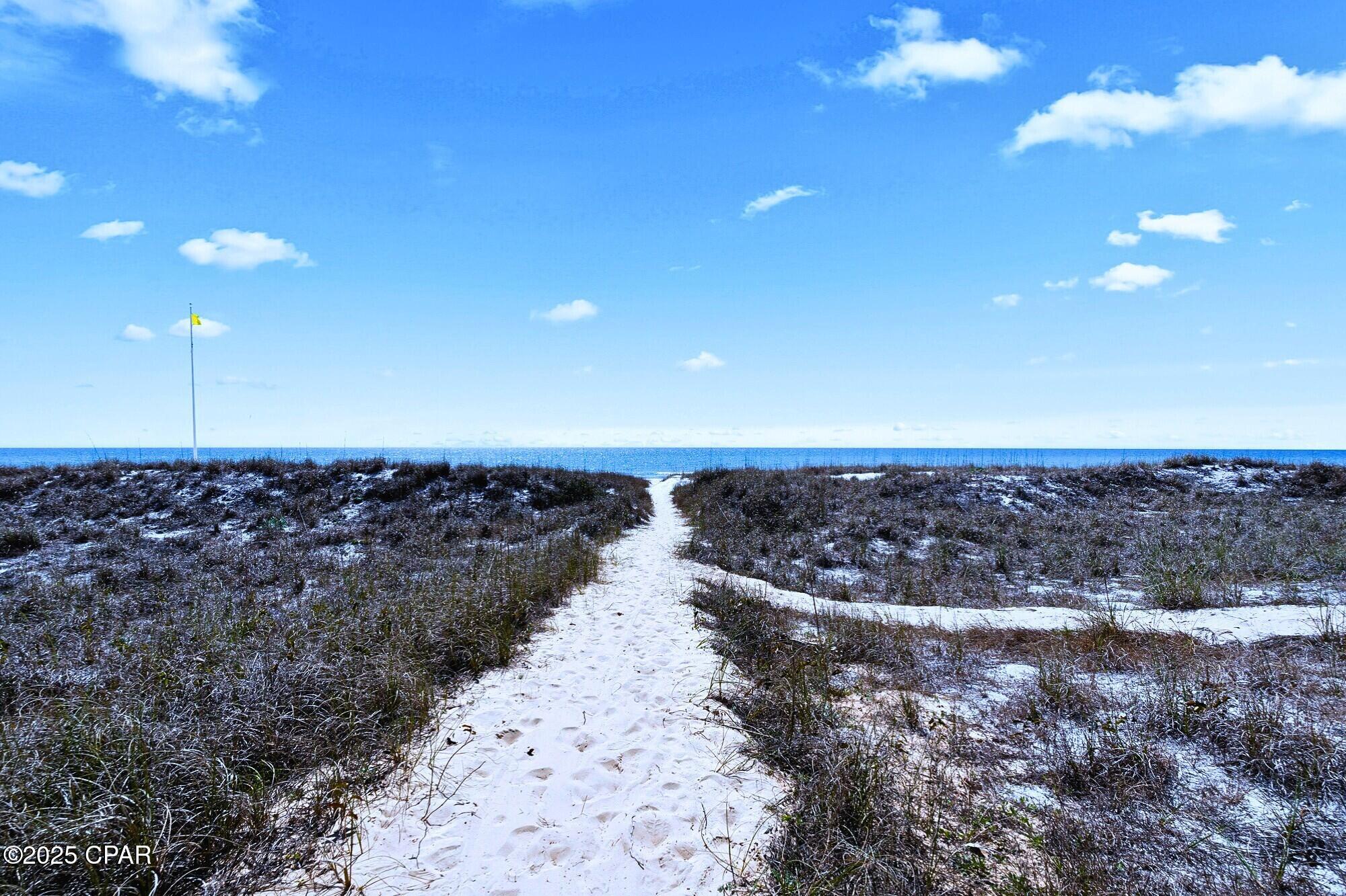 Lkacu51oq3 5ltdxkmcs0blz4fe6hdvk1anm Yplcis