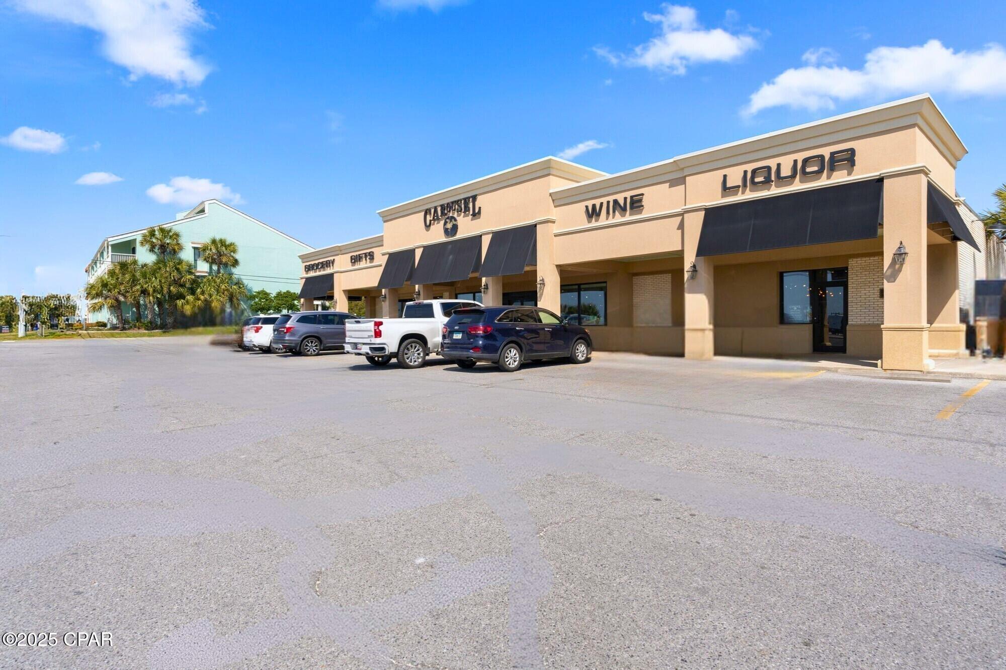 Viqxs9yhclkfyfm7vn7qcudldp1n6iqp08uk V Fxa8